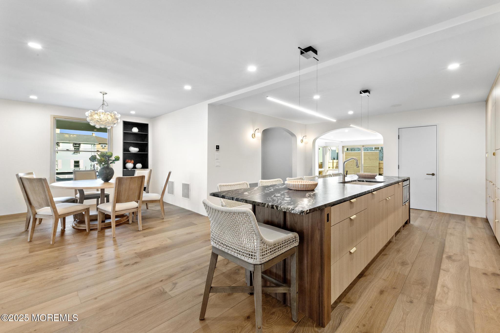 402 Fifth Avenue, Asbury Park, New Jersey image 20