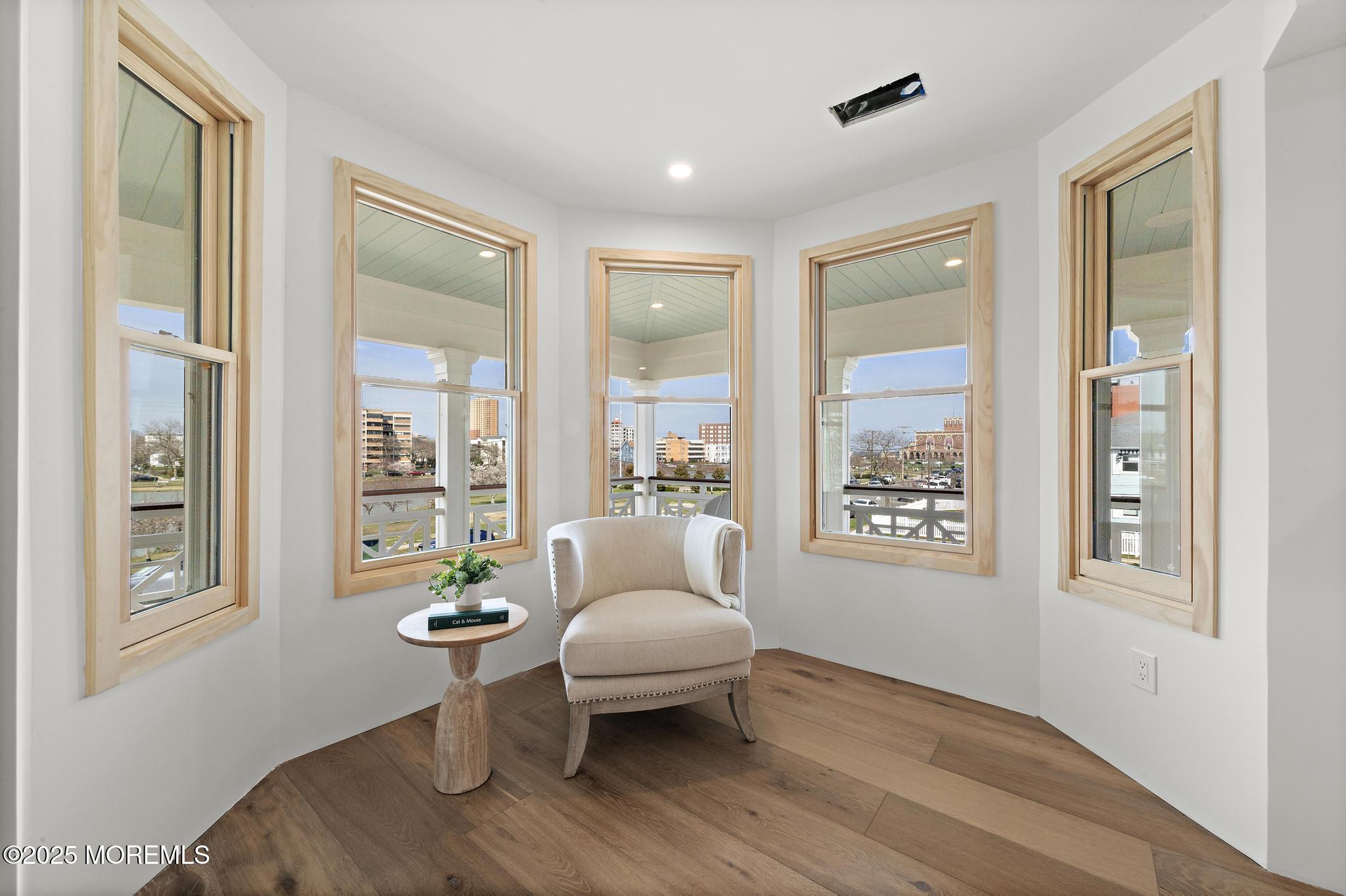 402 Fifth Avenue, Asbury Park, New Jersey image 38