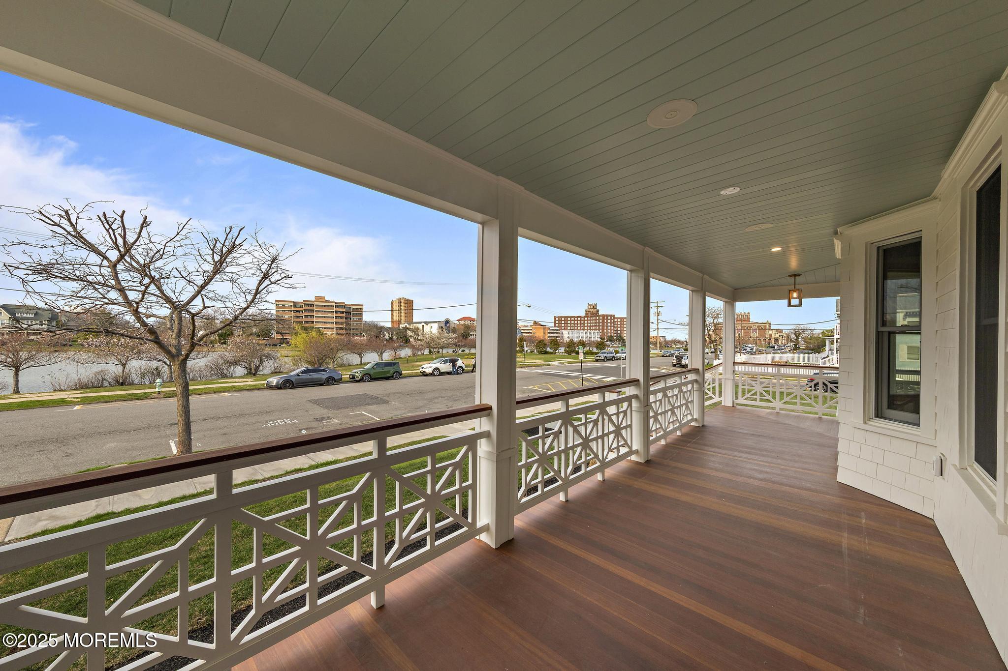 402 Fifth Avenue, Asbury Park, New Jersey image 5