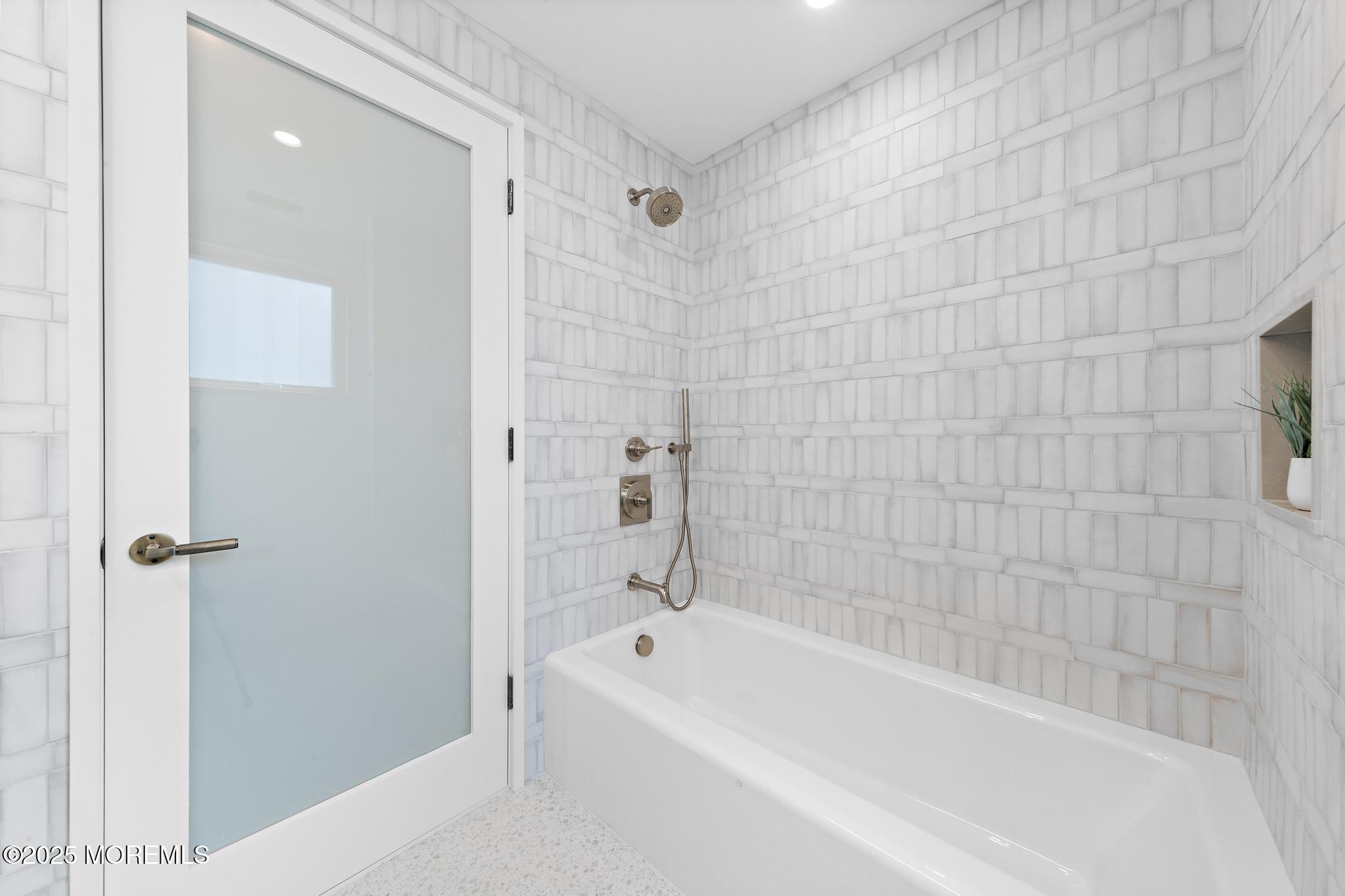 402 Fifth Avenue, Asbury Park, New Jersey image 49