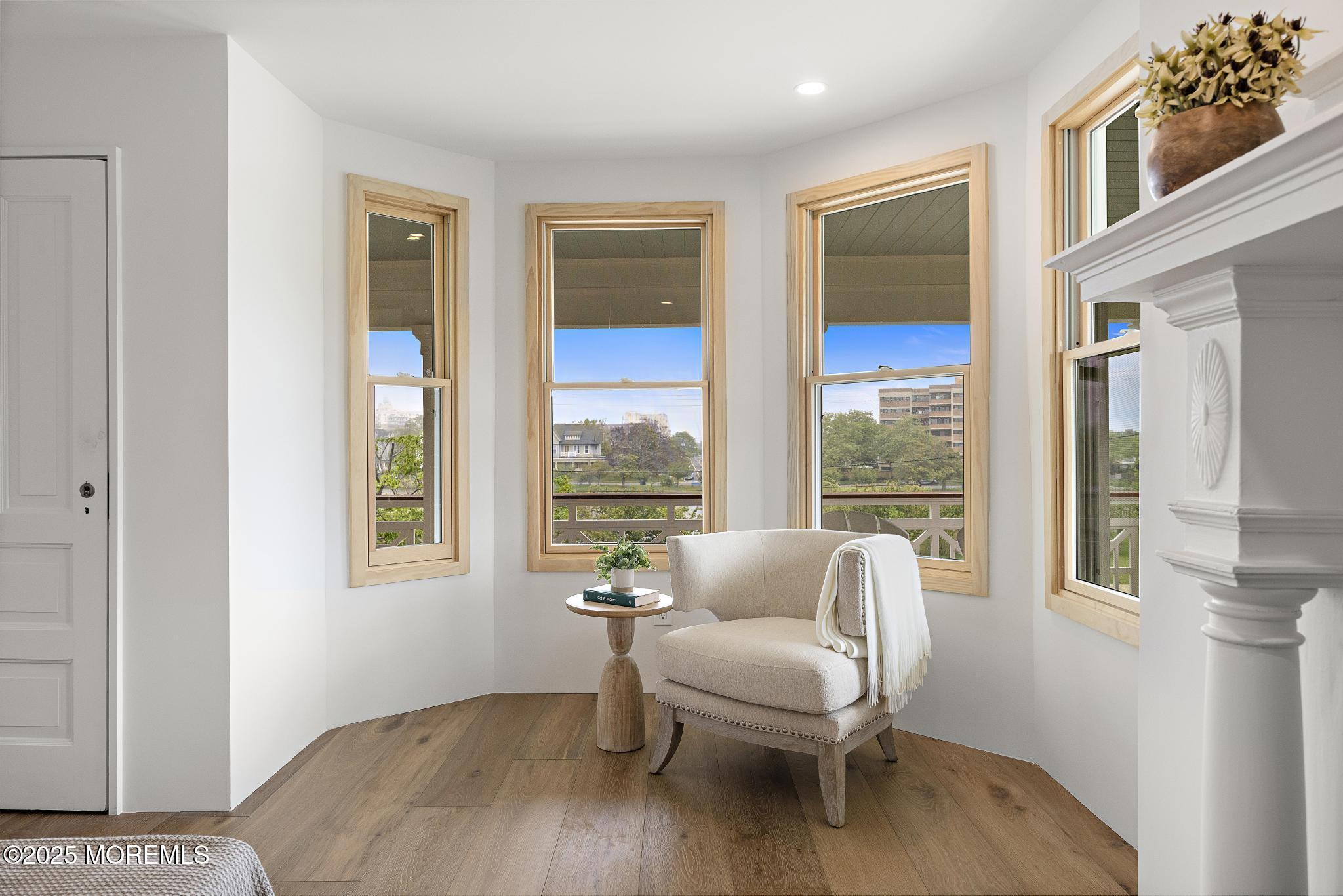 402 Fifth Avenue, Asbury Park, New Jersey image 46