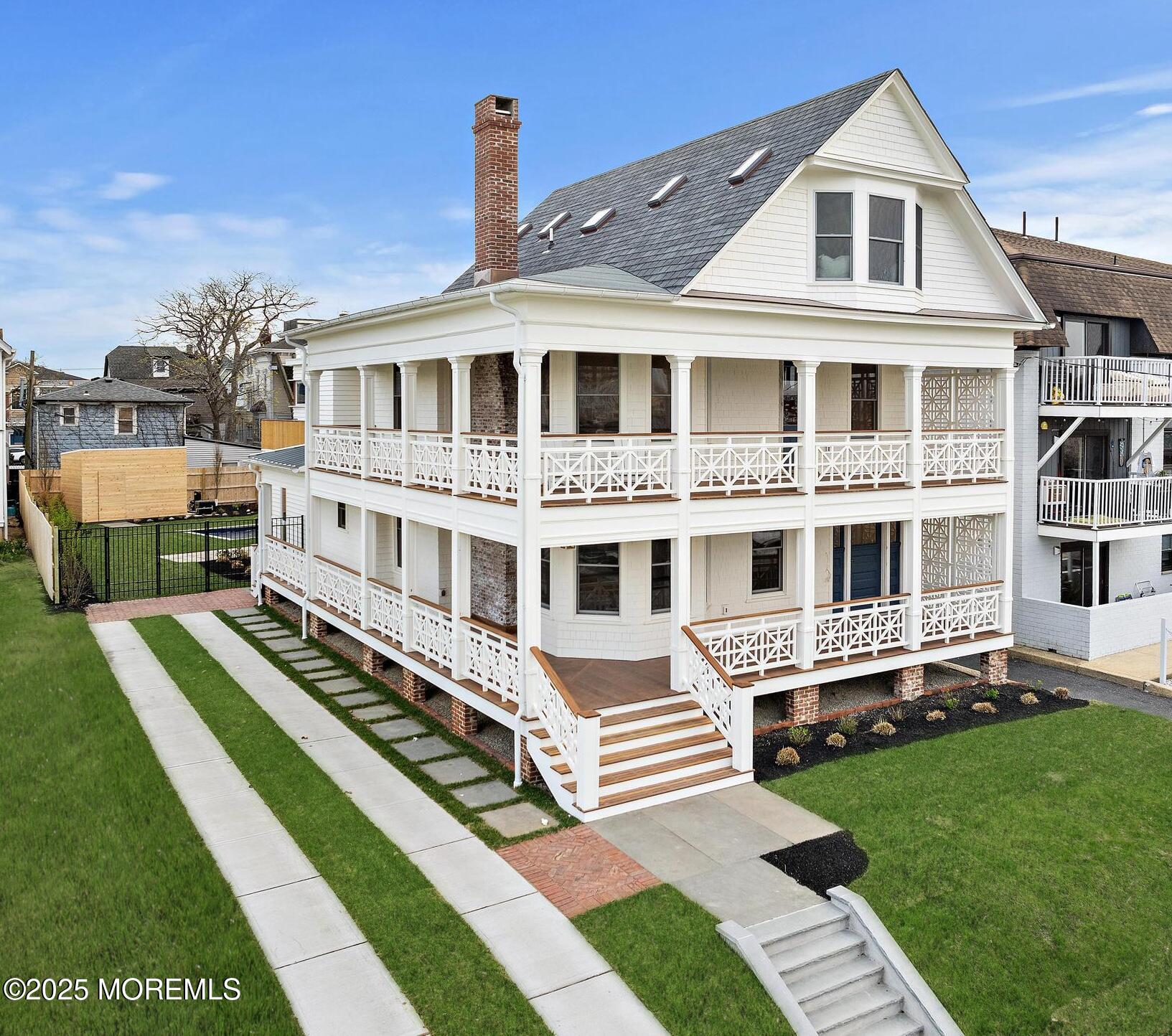402 Fifth Avenue, Asbury Park, New Jersey image 2