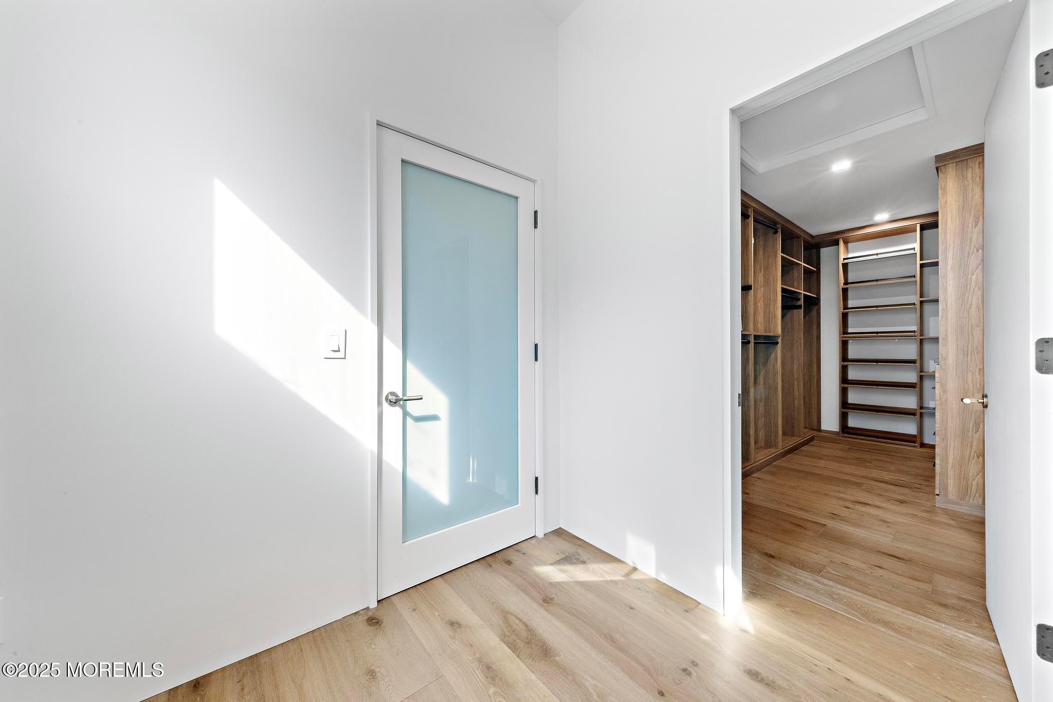 402 Fifth Avenue, Asbury Park, New Jersey image 42