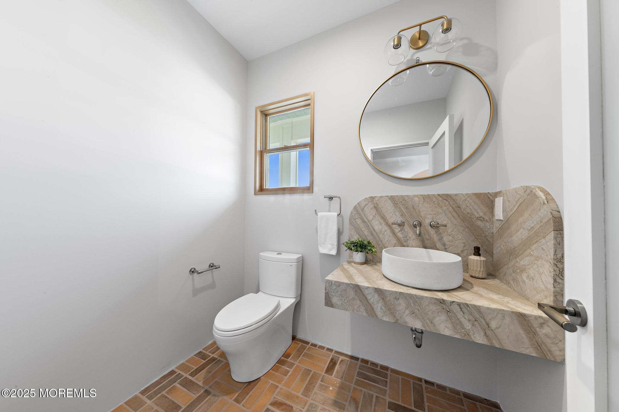 402 Fifth Avenue, Asbury Park, New Jersey image 26