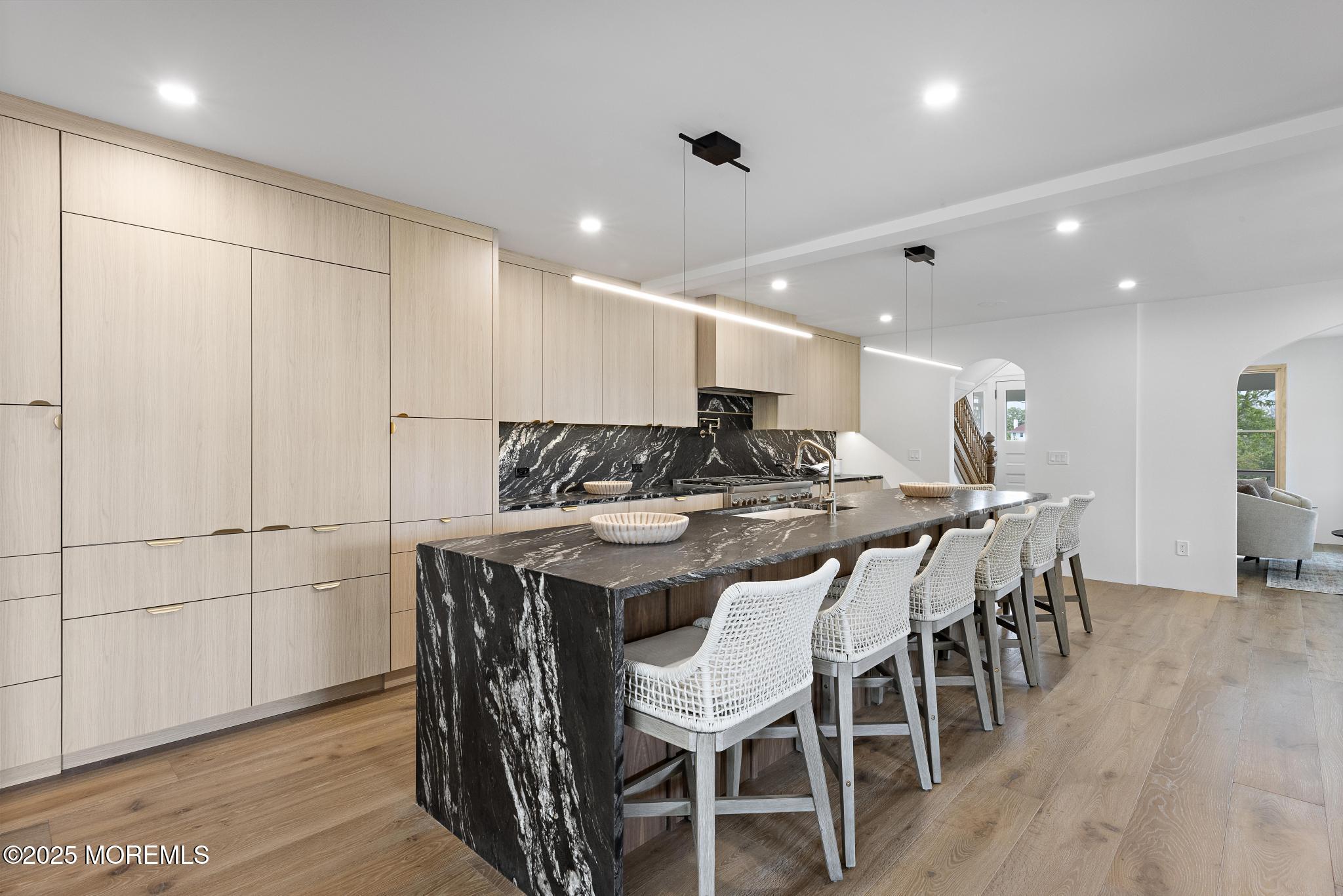 402 Fifth Avenue, Asbury Park, New Jersey image 18