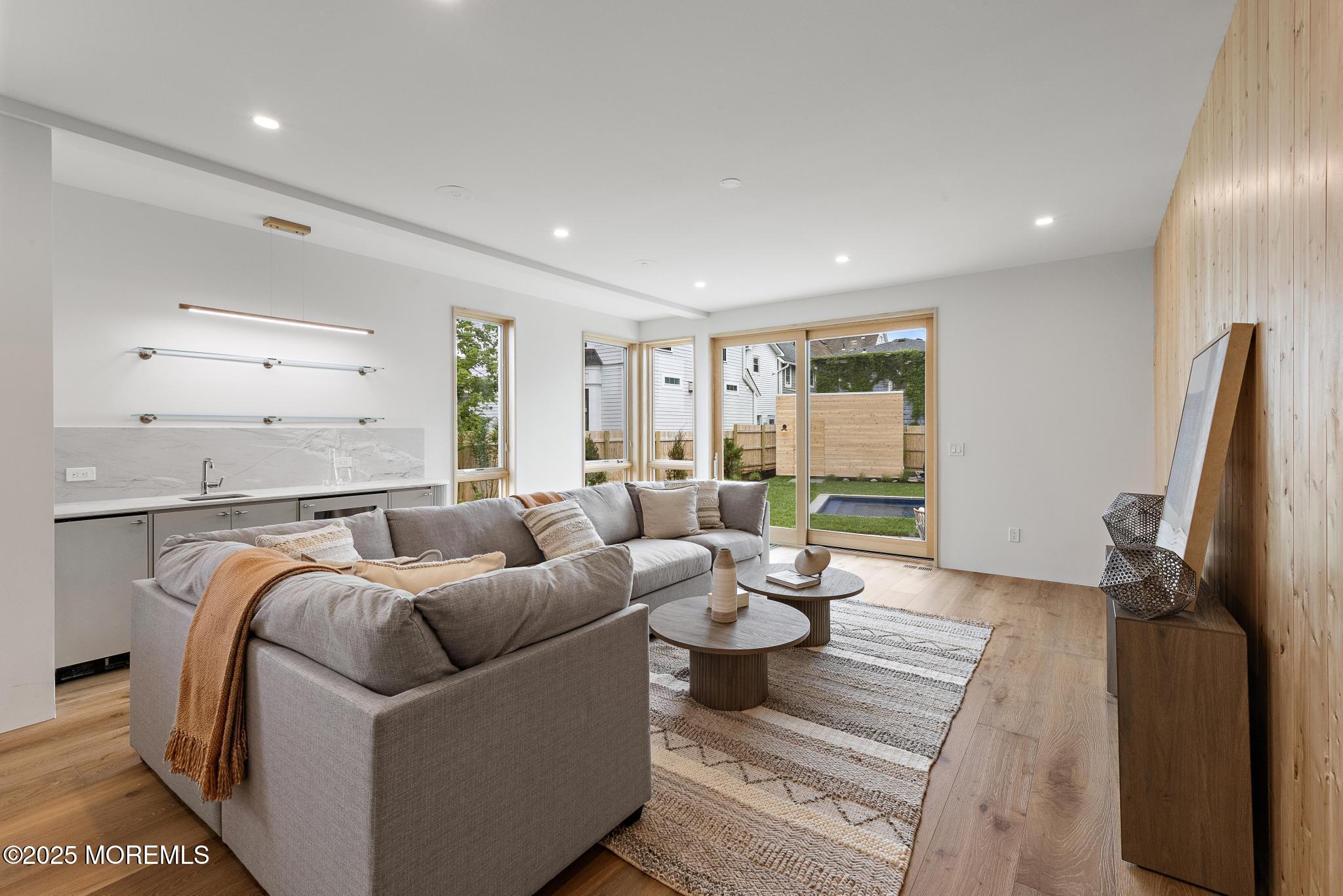 402 Fifth Avenue, Asbury Park, New Jersey image 26