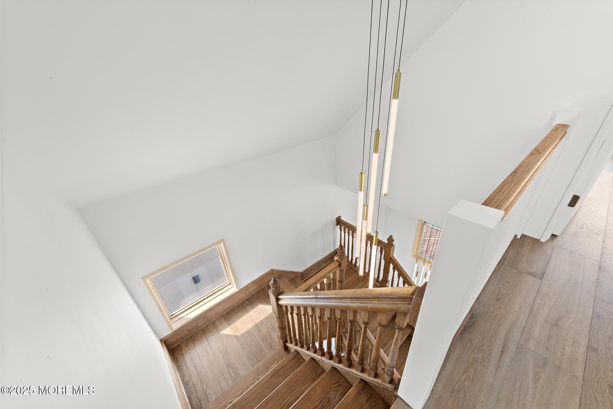 402 Fifth Avenue, Asbury Park, New Jersey image 35