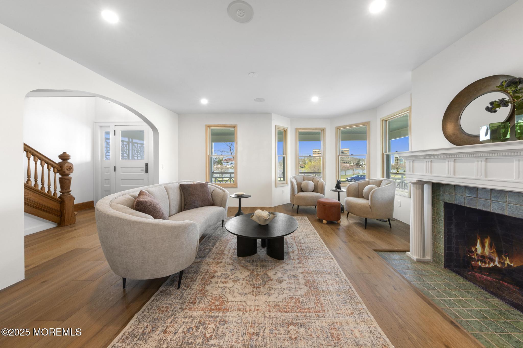 402 Fifth Avenue, Asbury Park, New Jersey image 9