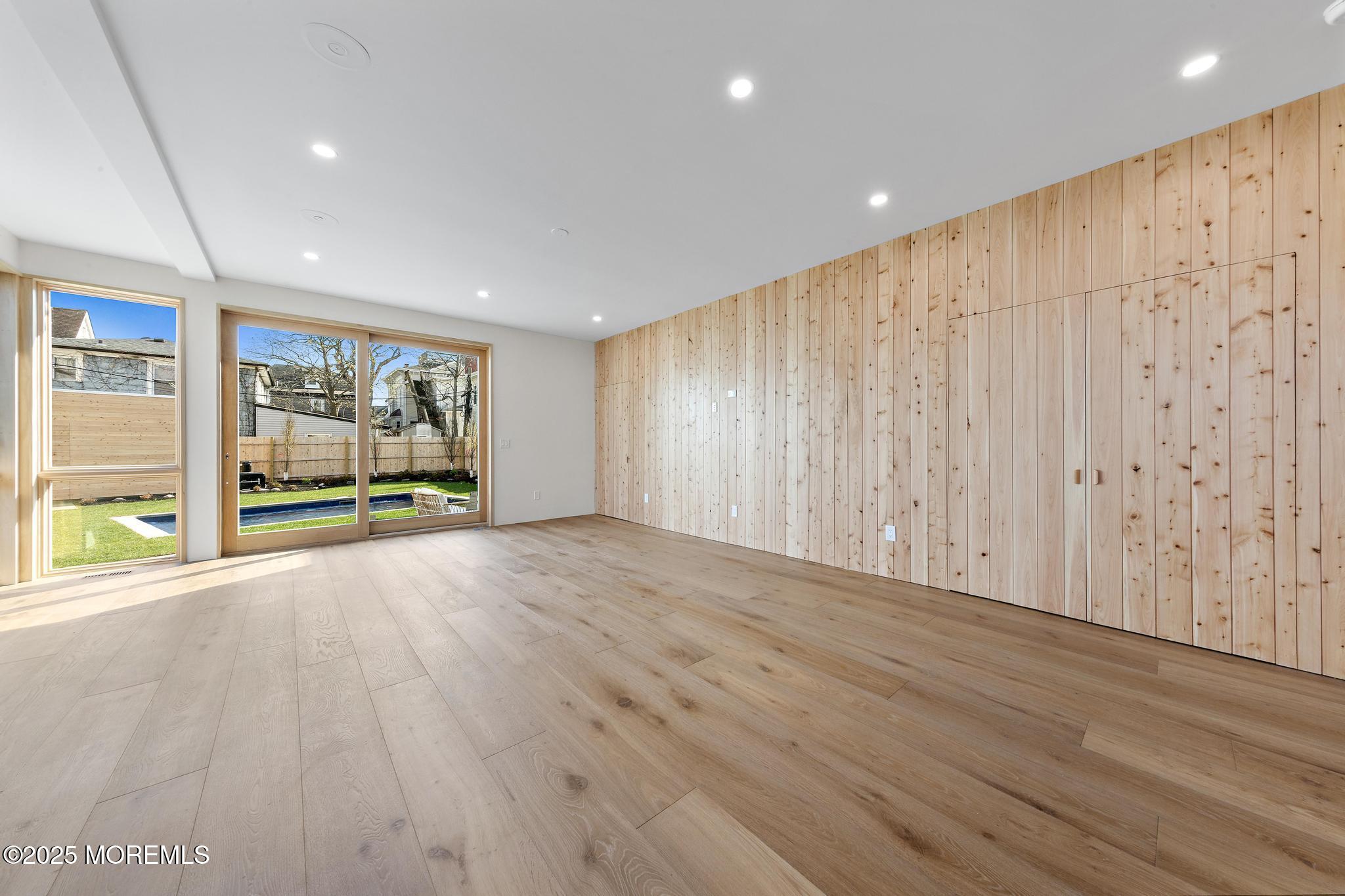 402 Fifth Avenue, Asbury Park, New Jersey image 27