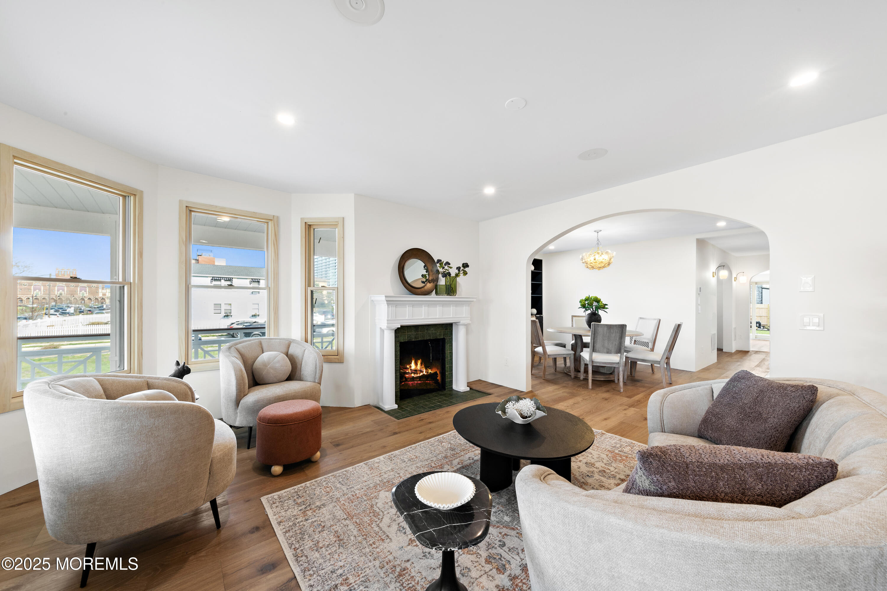 402 Fifth Avenue, Asbury Park, New Jersey image 11