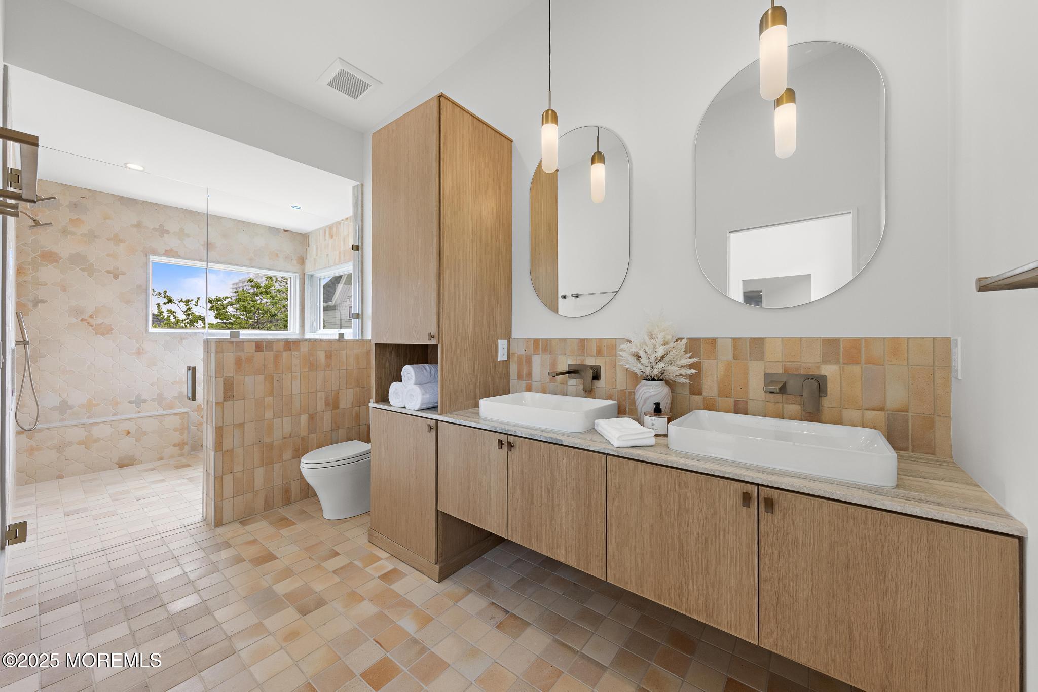 402 Fifth Avenue, Asbury Park, New Jersey image 39