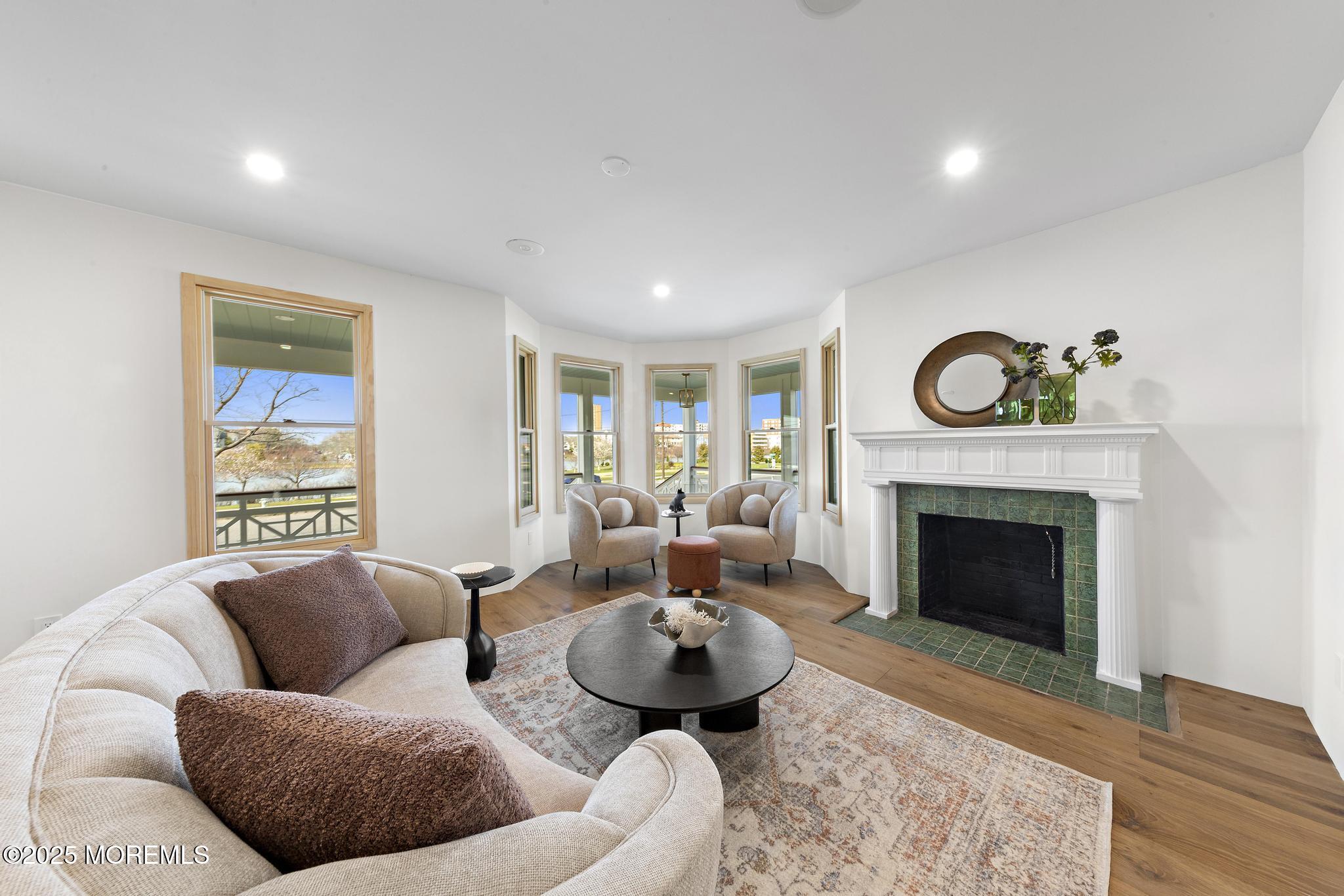 402 Fifth Avenue, Asbury Park, New Jersey image 11