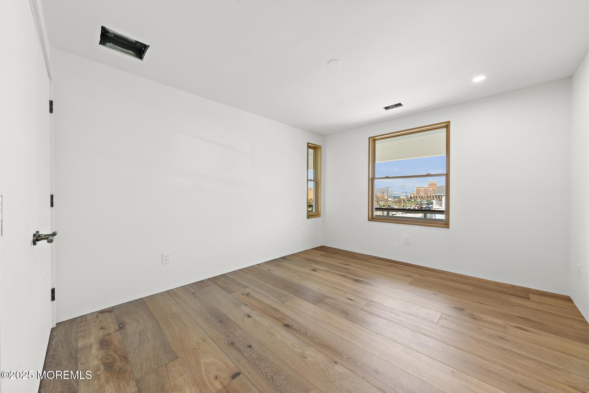 402 Fifth Avenue, Asbury Park, New Jersey image 39