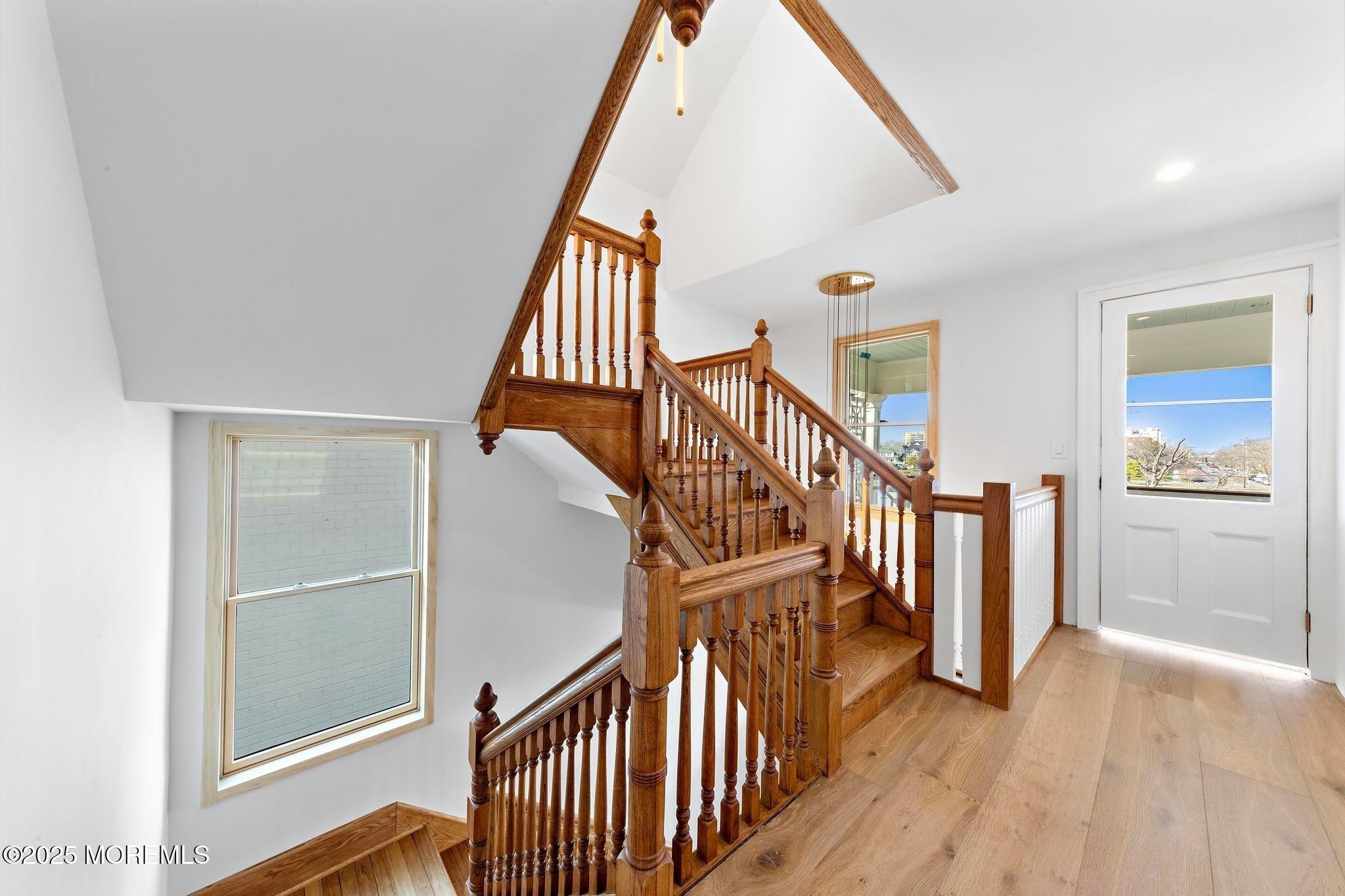 402 Fifth Avenue, Asbury Park, New Jersey image 35