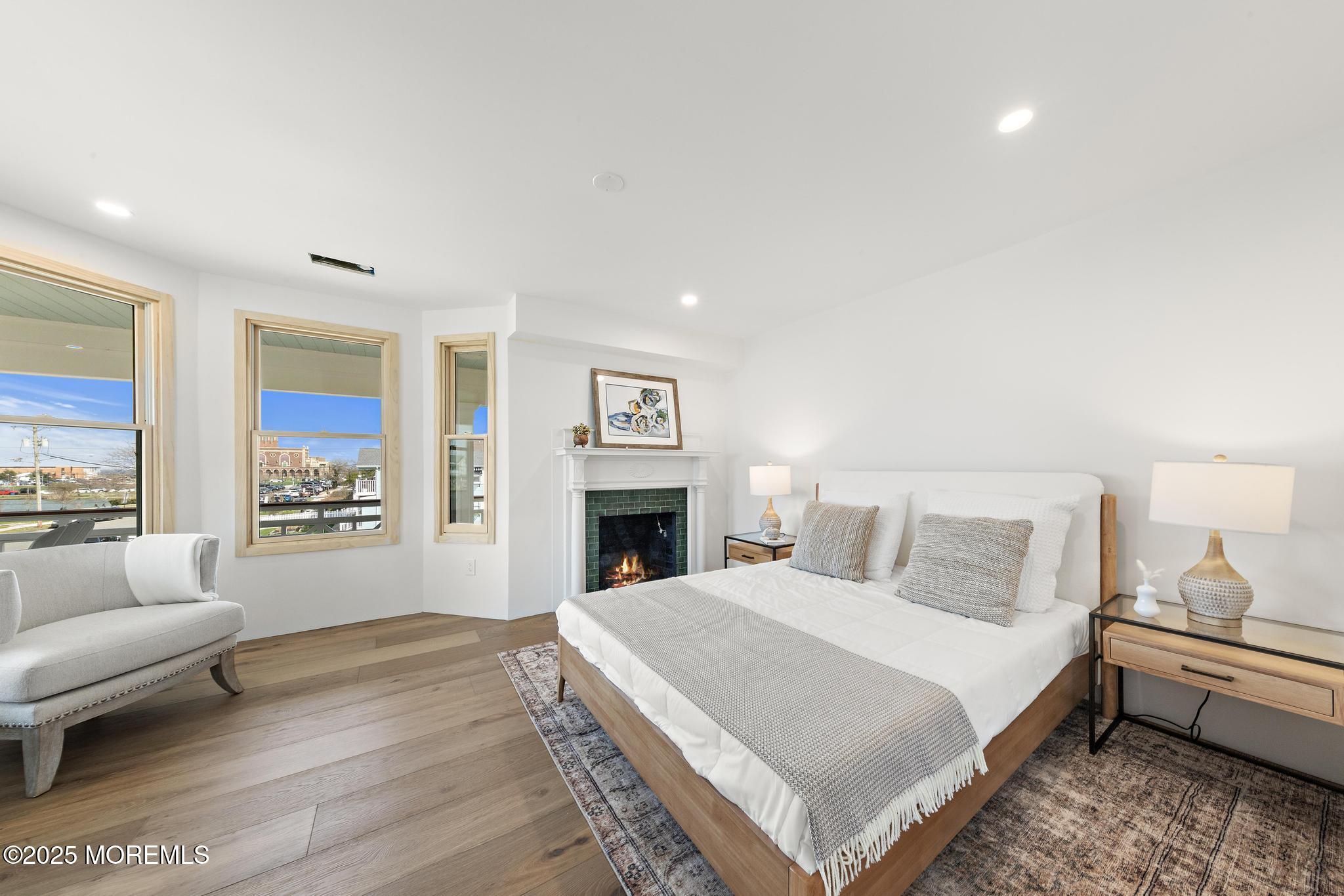 402 Fifth Avenue, Asbury Park, New Jersey image 36
