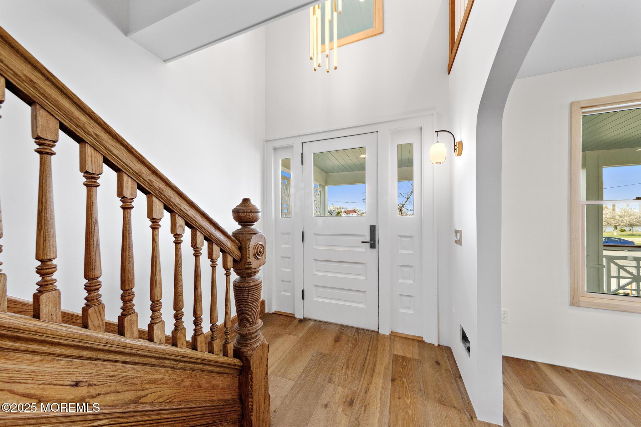 402 Fifth Avenue, Asbury Park, New Jersey image 7