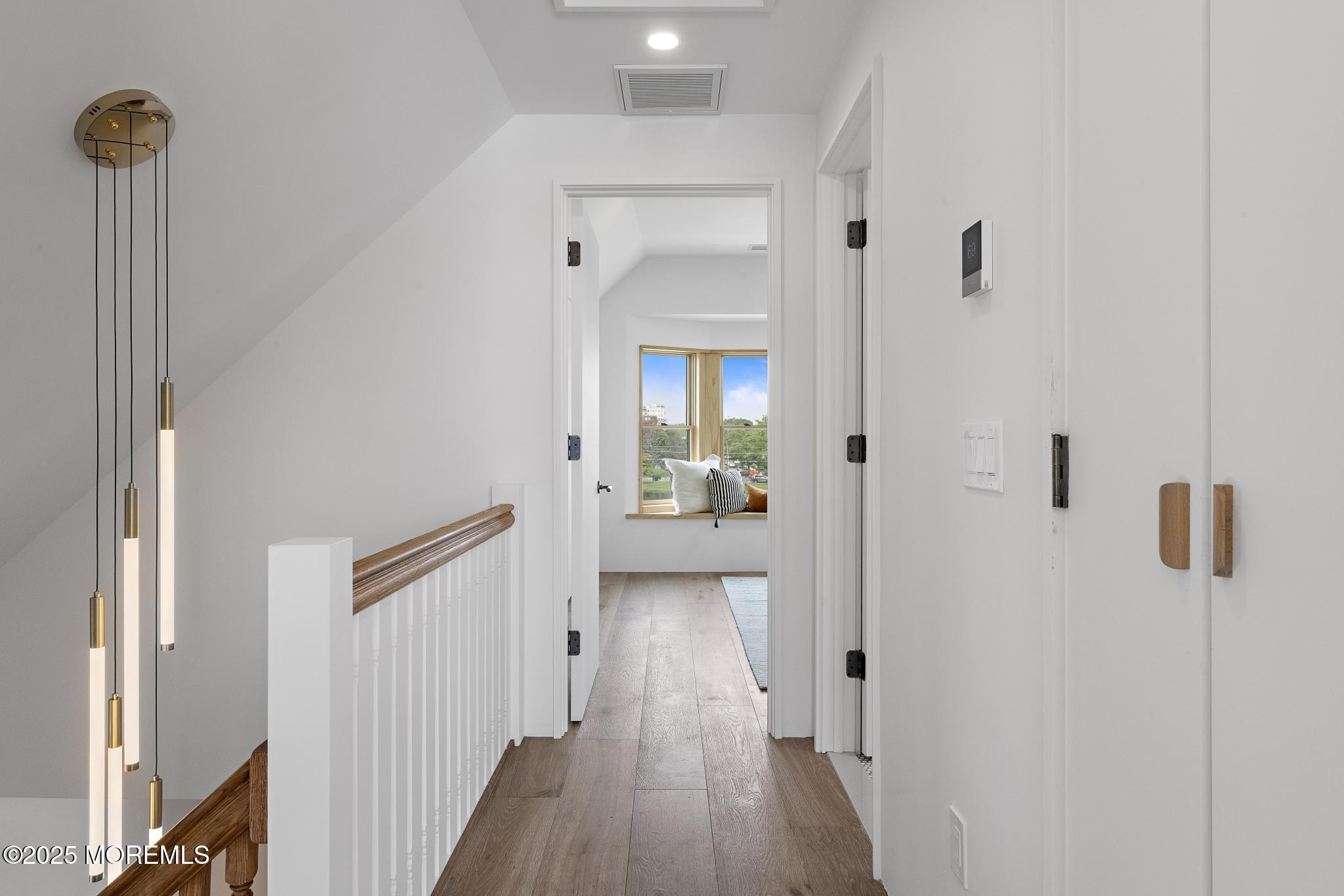 402 Fifth Avenue, Asbury Park, New Jersey image 44