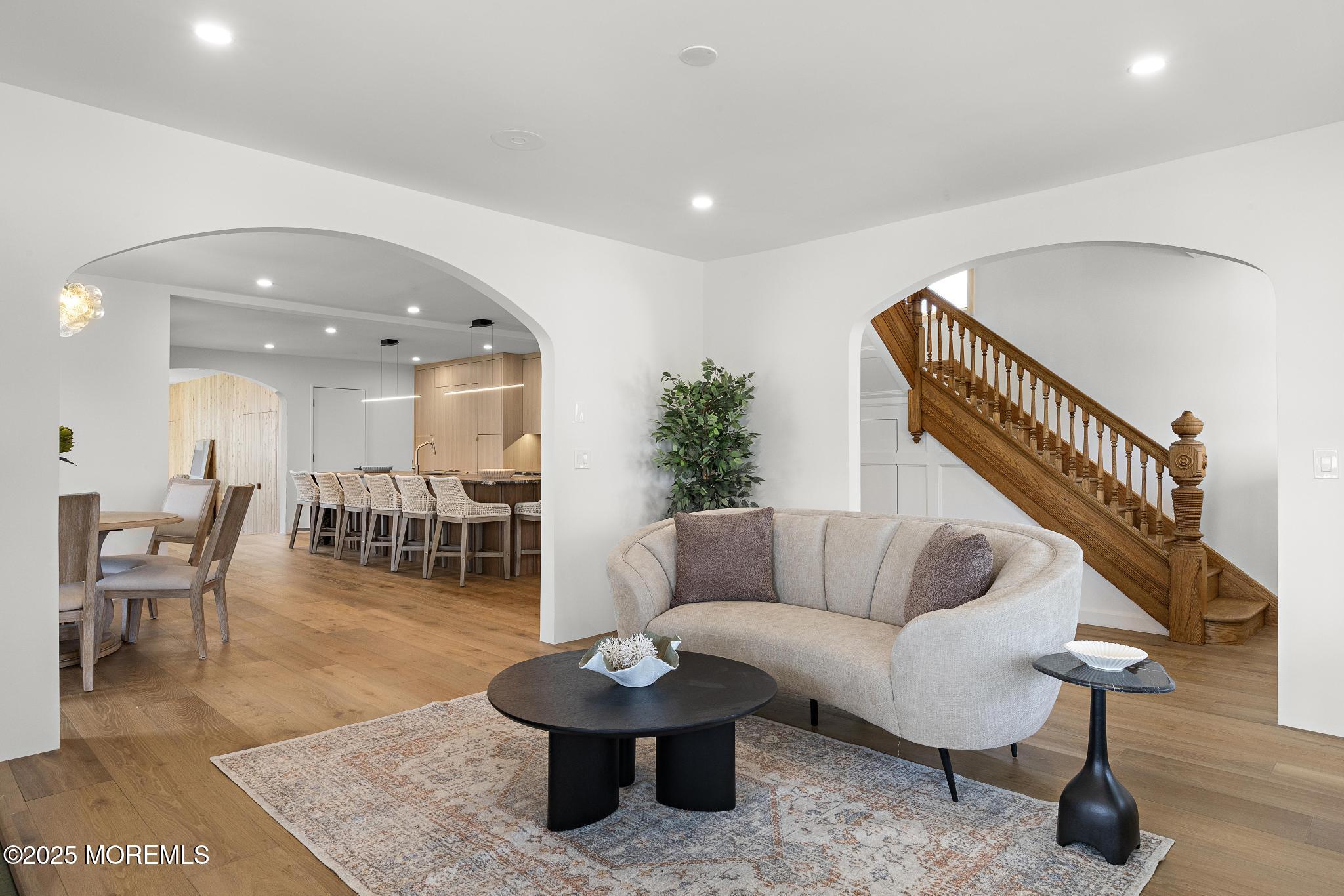 402 Fifth Avenue, Asbury Park, New Jersey image 13