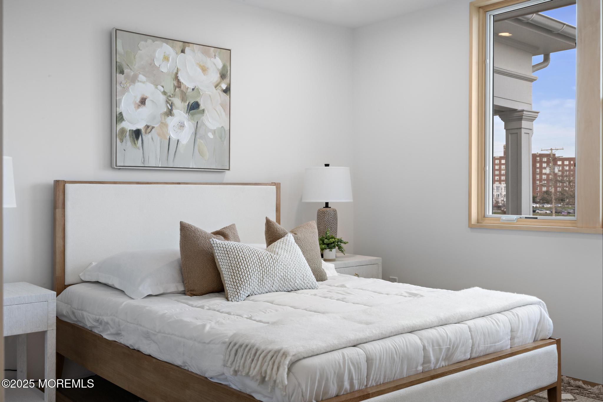 402 Fifth Avenue, Asbury Park, New Jersey image 47