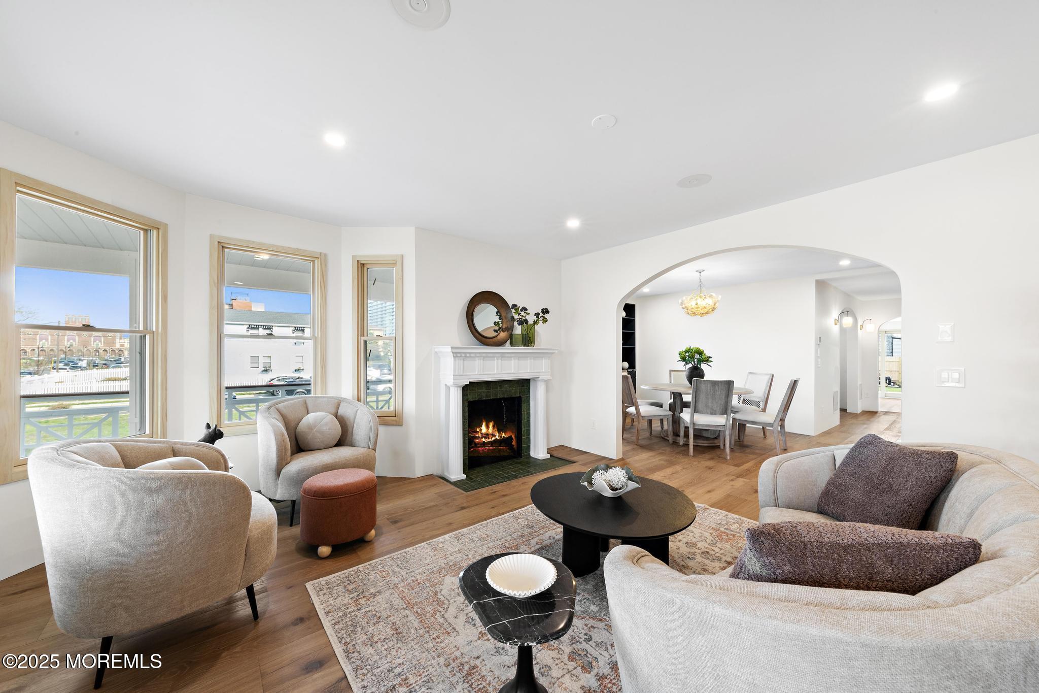 402 Fifth Avenue, Asbury Park, New Jersey image 10
