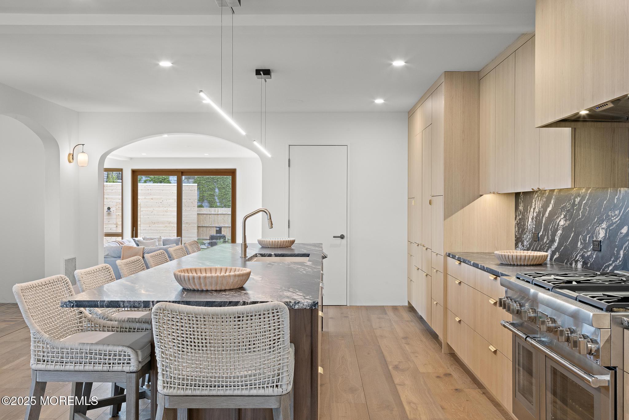 402 Fifth Avenue, Asbury Park, New Jersey image 21
