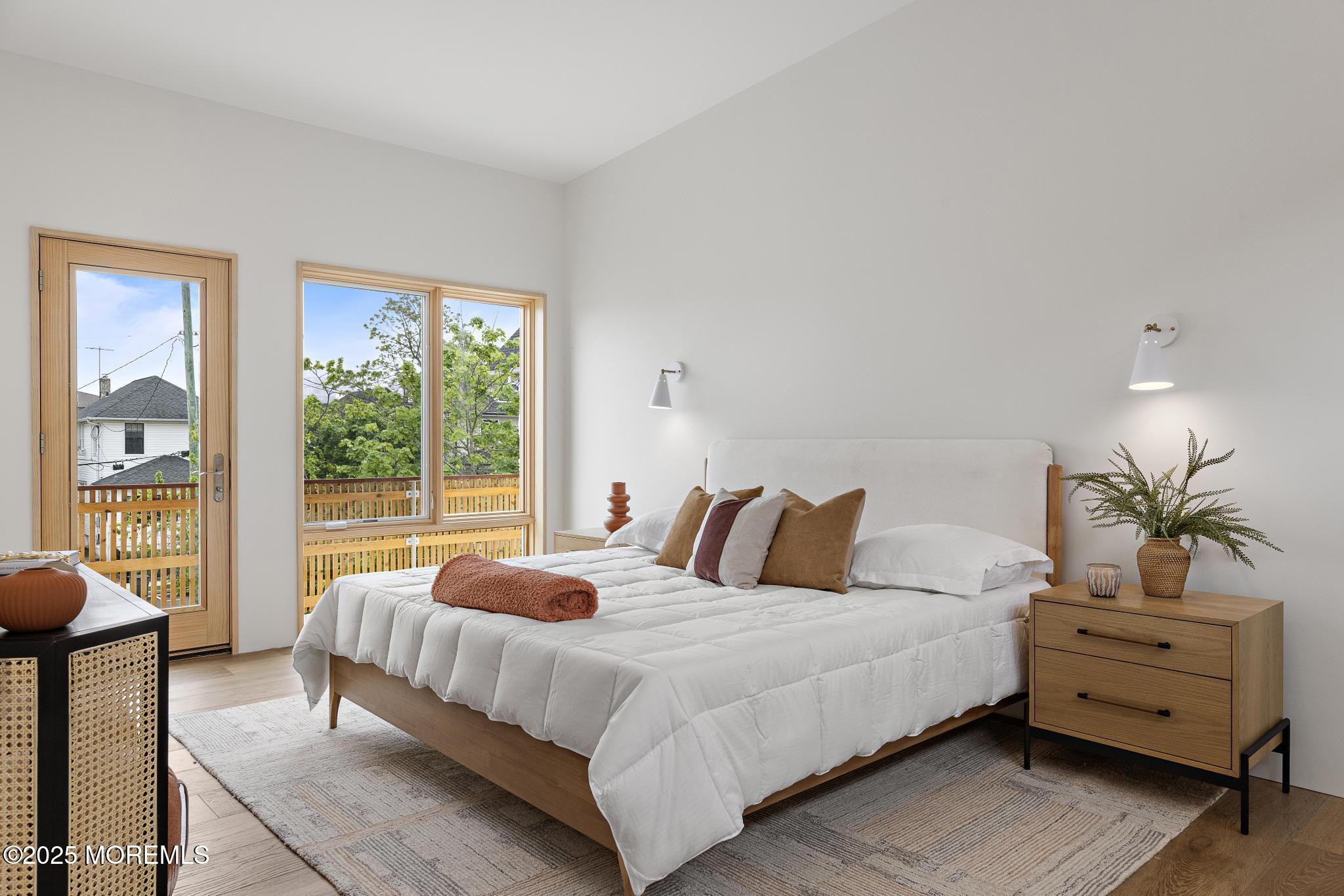 402 Fifth Avenue, Asbury Park, New Jersey image 36