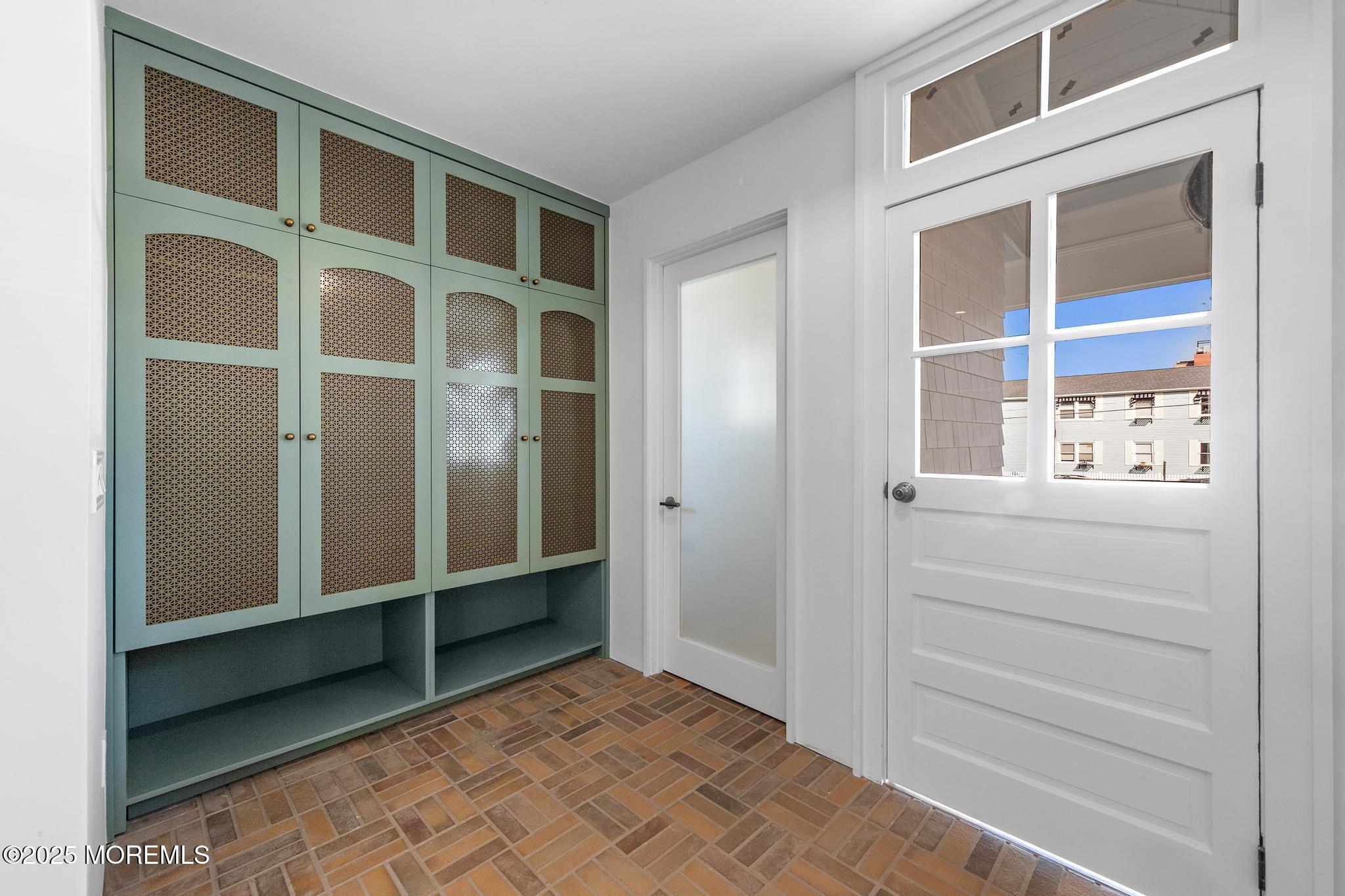 402 Fifth Avenue, Asbury Park, New Jersey image 25
