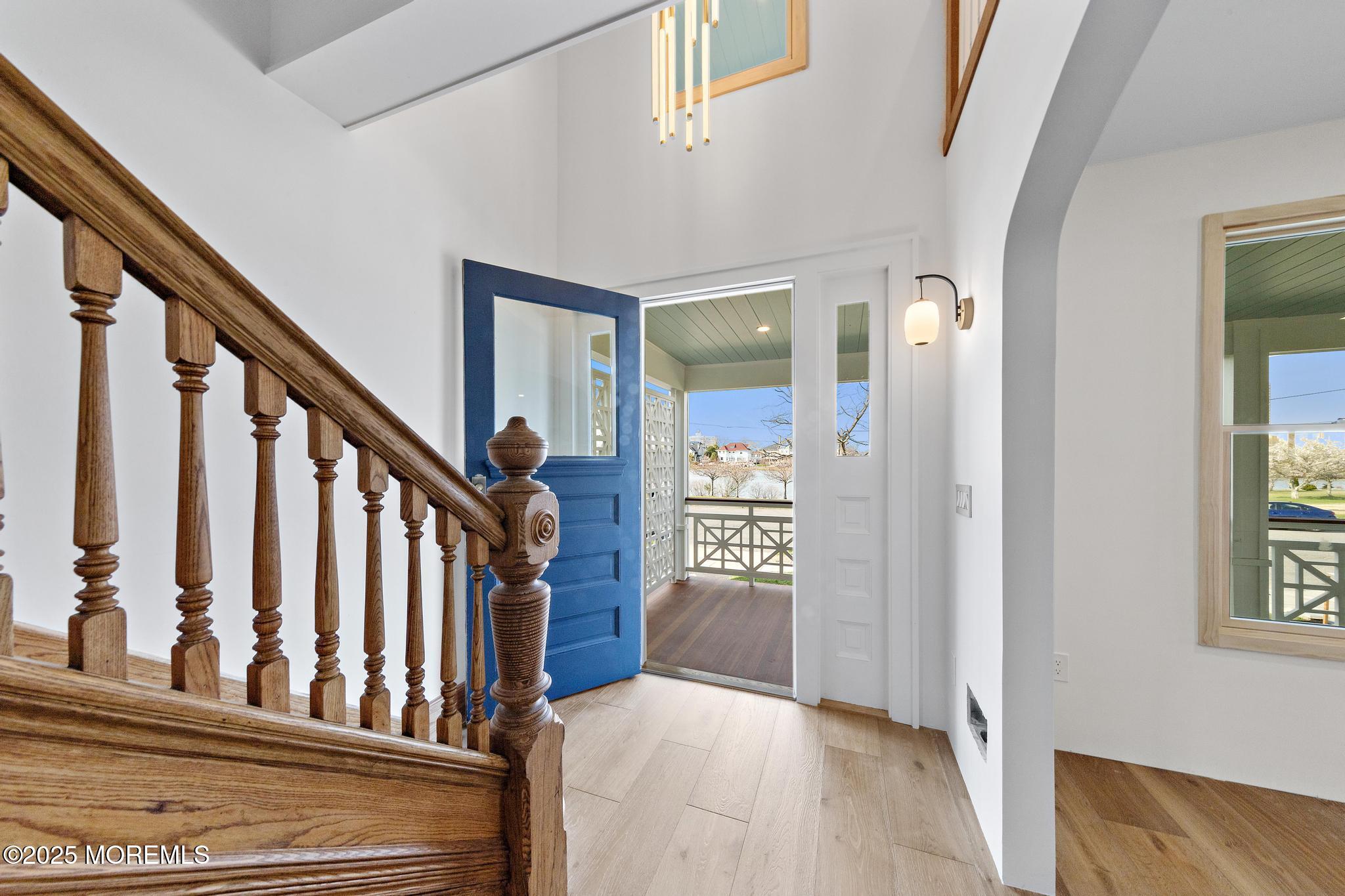 402 Fifth Avenue, Asbury Park, New Jersey image 8