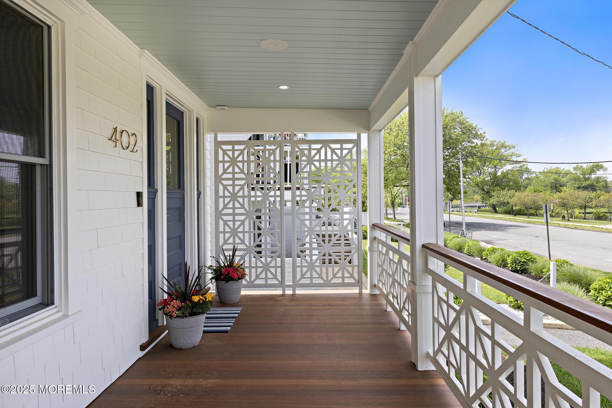 402 Fifth Avenue, Asbury Park, New Jersey image 8