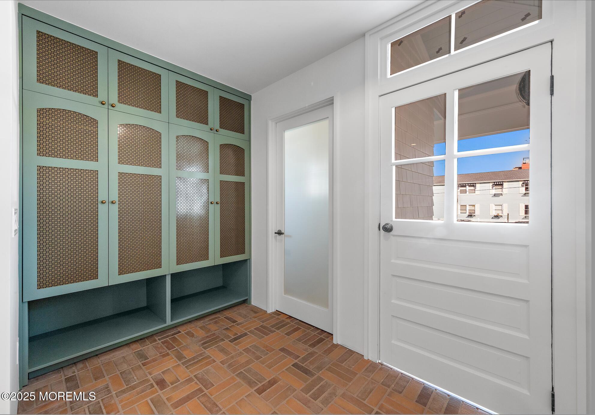 402 Fifth Avenue, Asbury Park, New Jersey image 23