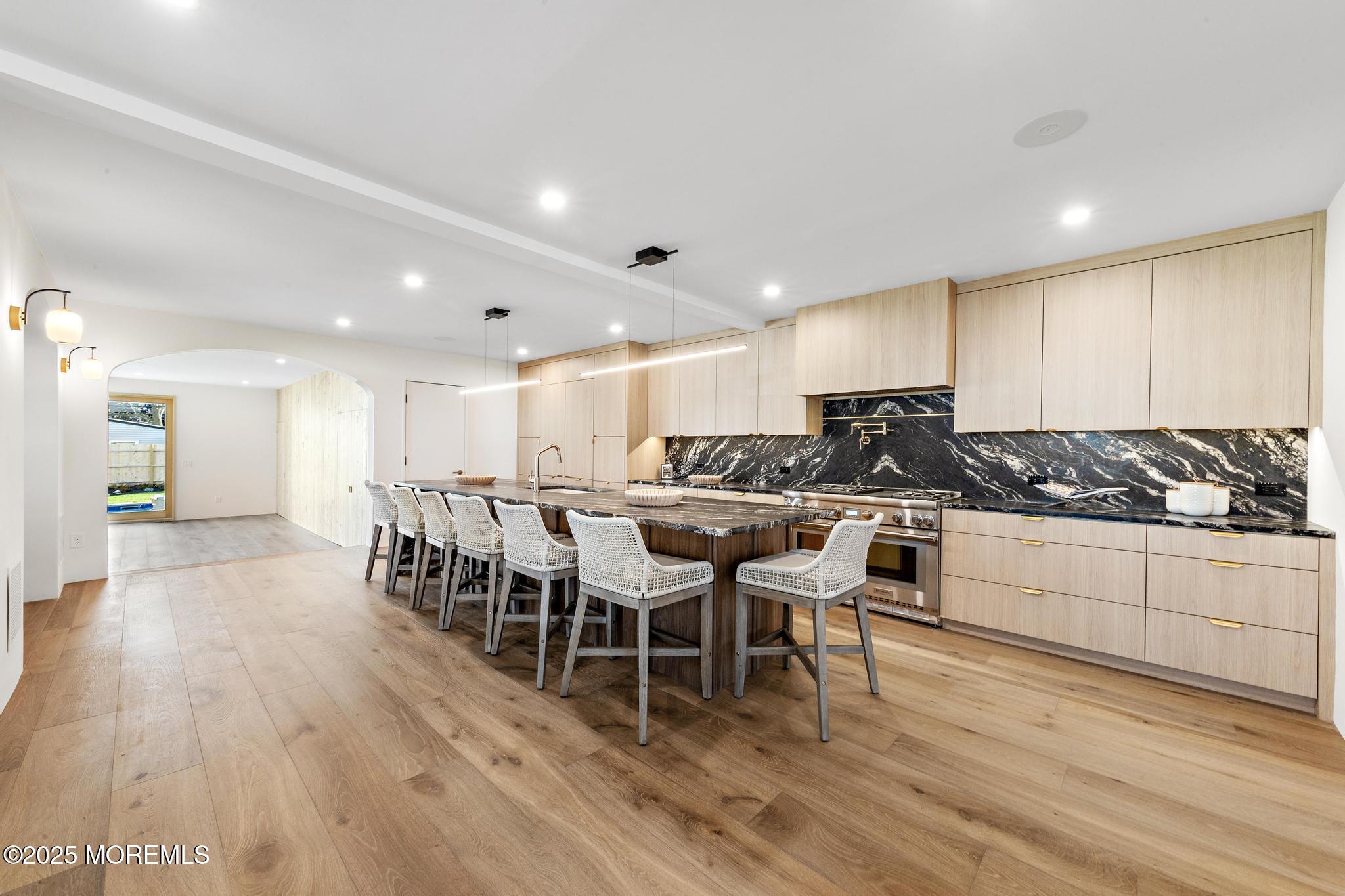 402 Fifth Avenue, Asbury Park, New Jersey image 18