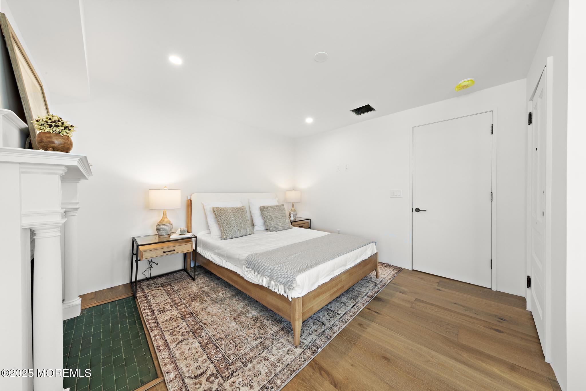 402 Fifth Avenue, Asbury Park, New Jersey image 37