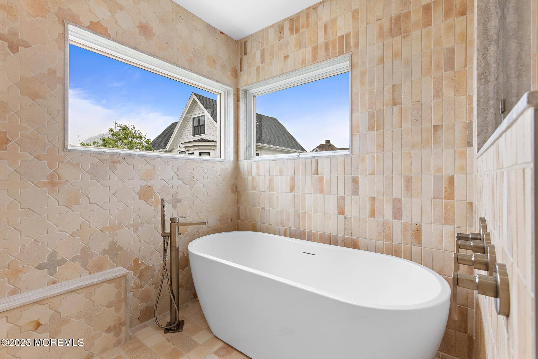 402 Fifth Avenue, Asbury Park, New Jersey image 41