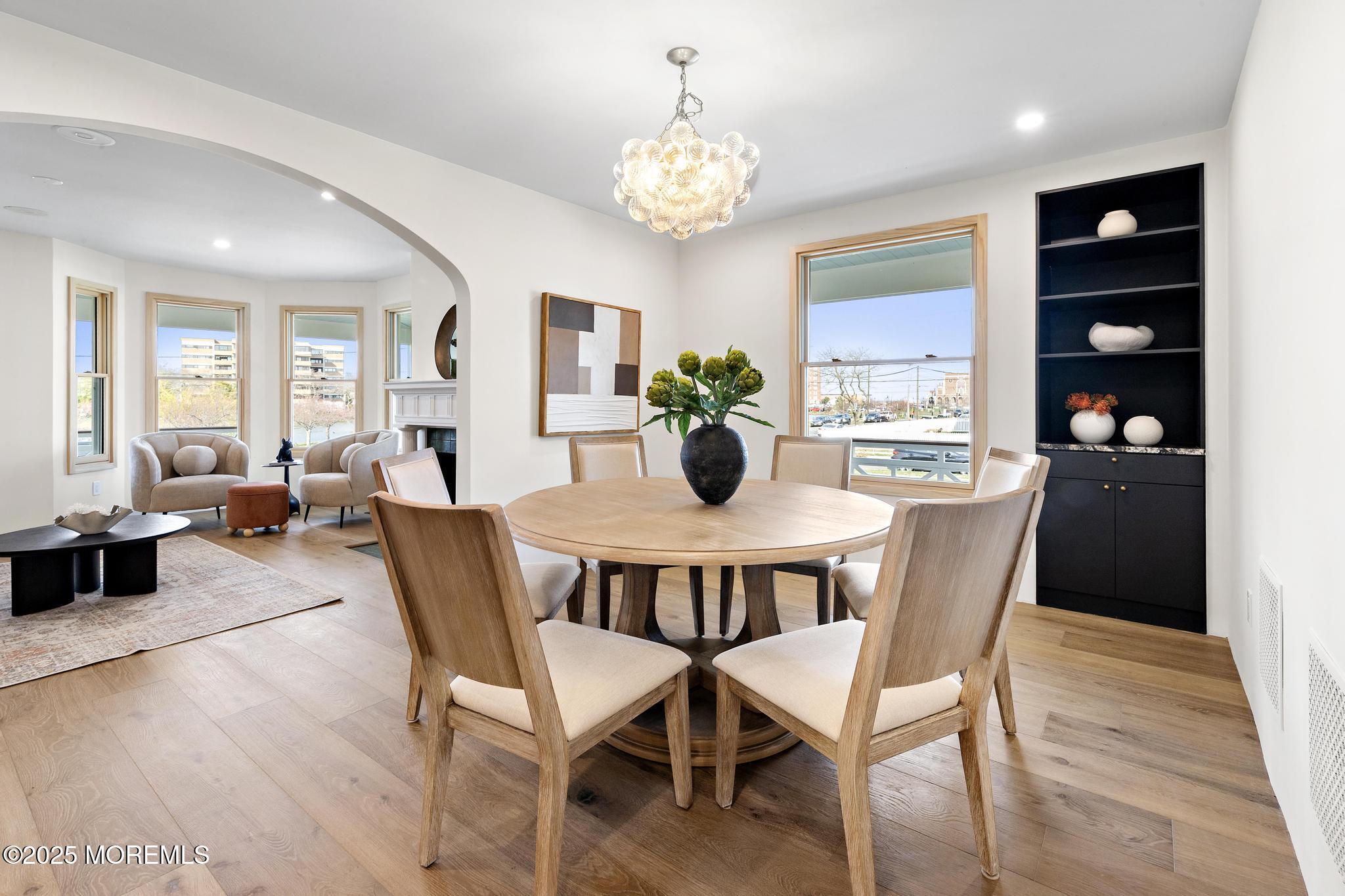 402 Fifth Avenue, Asbury Park, New Jersey image 15