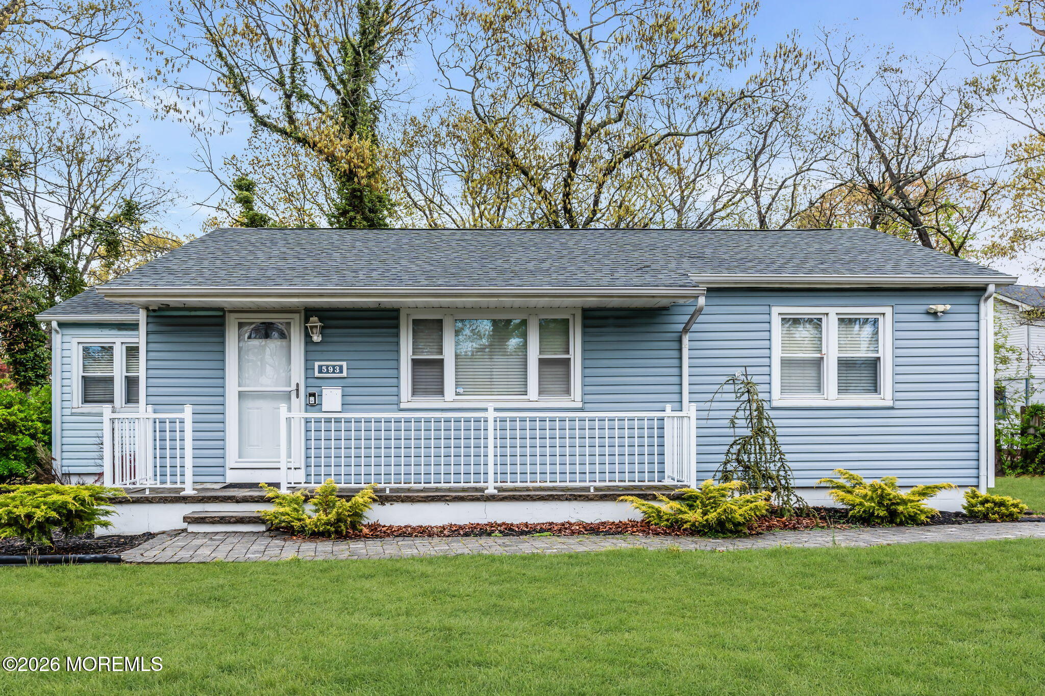 1-web-or-mls-DSC05460-1b