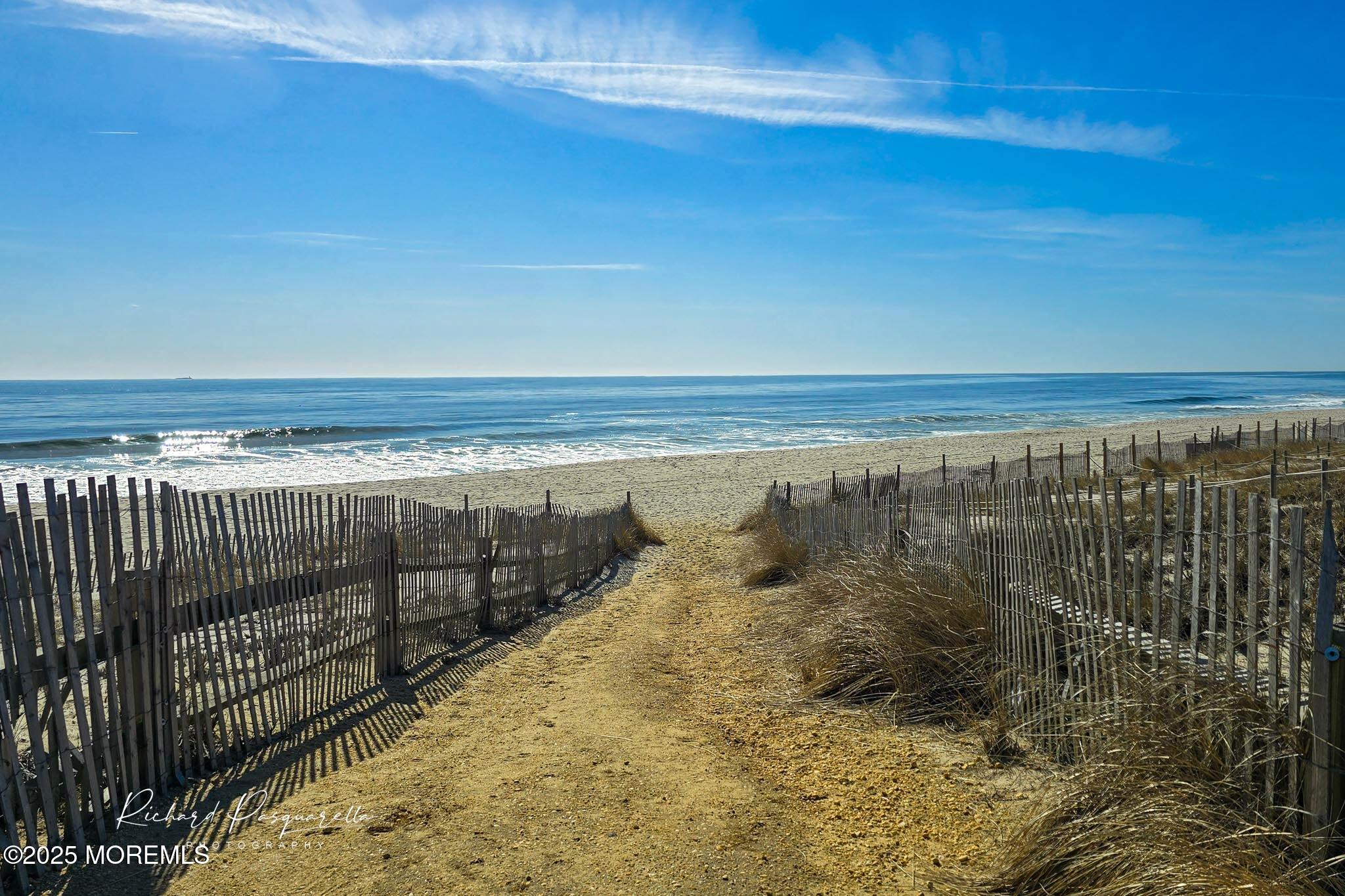 310 Maryland Avenue #24A, Point Pleasant Beach, New Jersey image 40