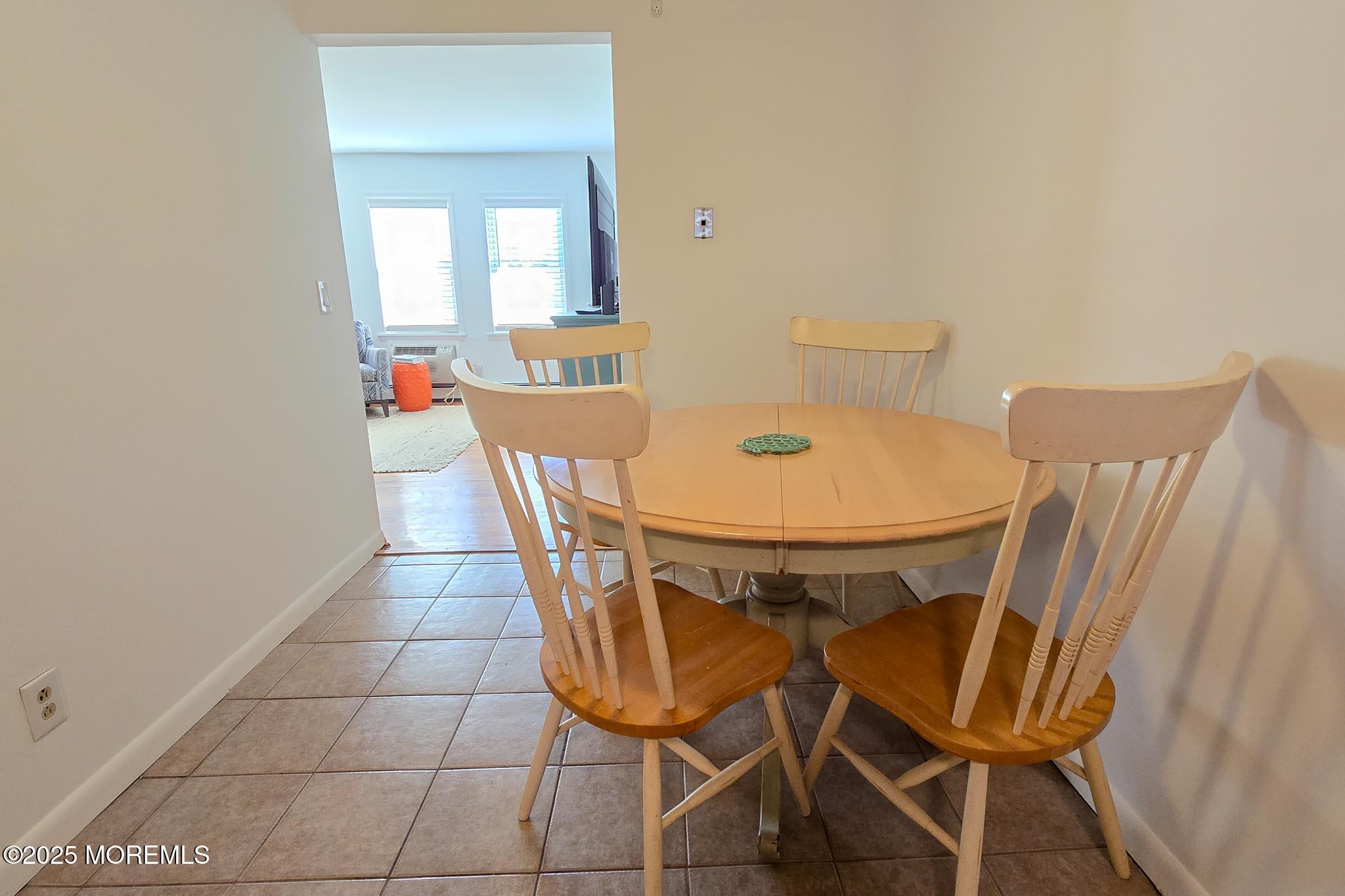 310 Maryland Avenue #24A, Point Pleasant Beach, New Jersey image 15
