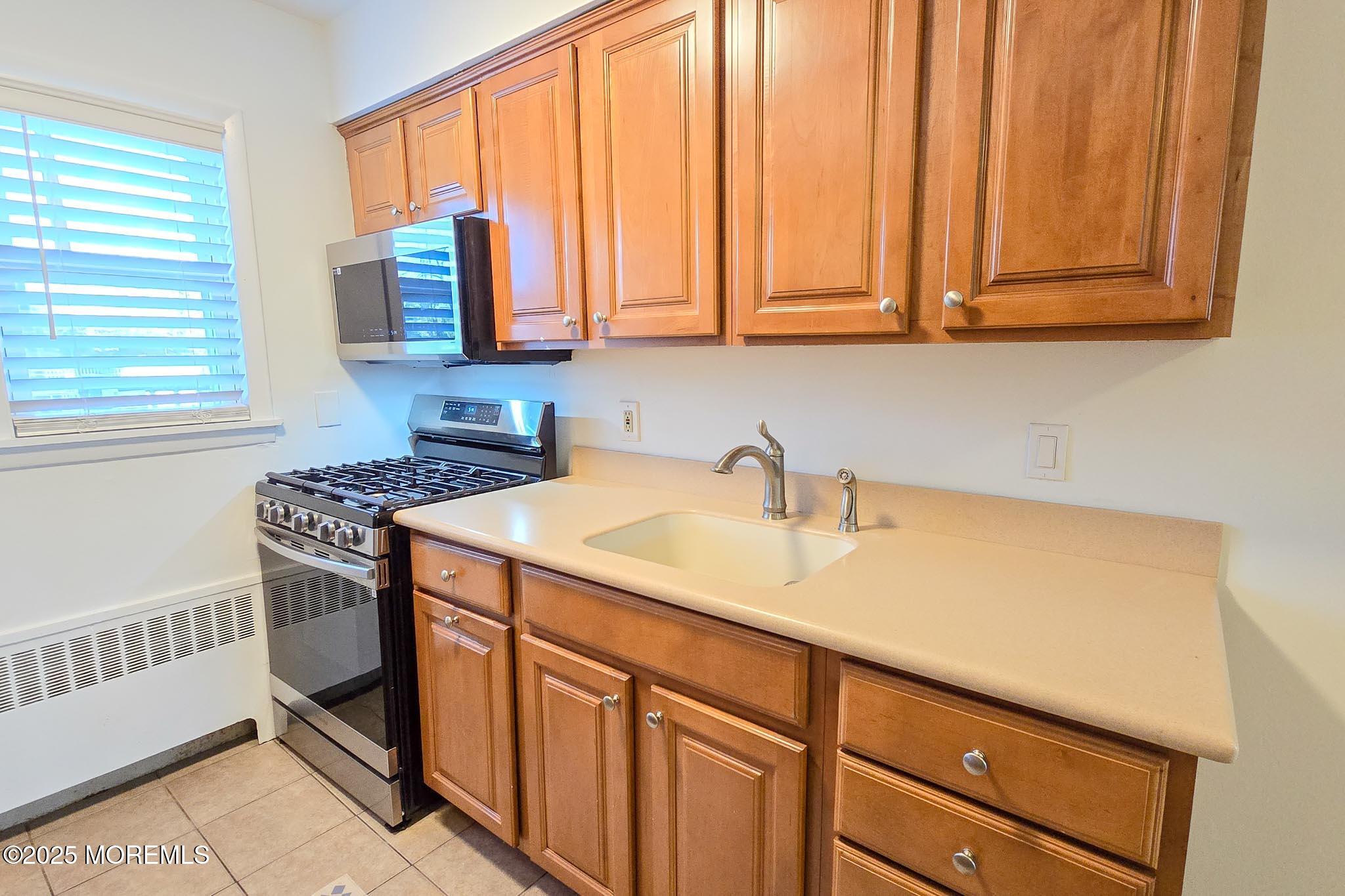 310 Maryland Avenue #24A, Point Pleasant Beach, New Jersey image 14