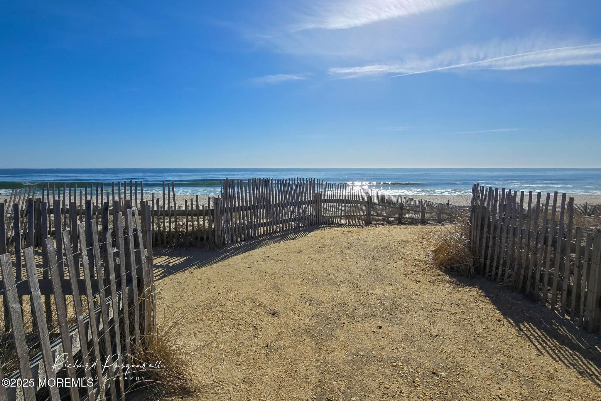 310 Maryland Avenue #24A, Point Pleasant Beach, New Jersey image 39