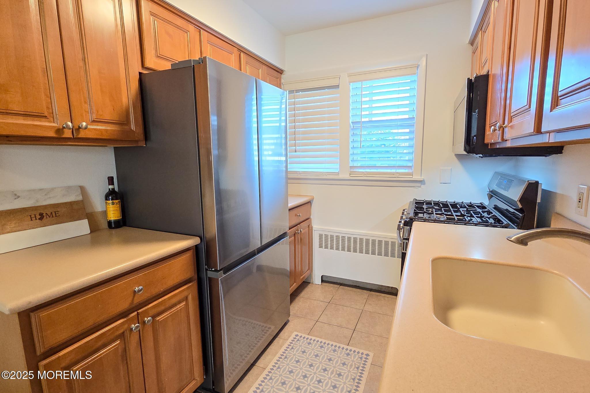 310 Maryland Avenue #24A, Point Pleasant Beach, New Jersey image 13