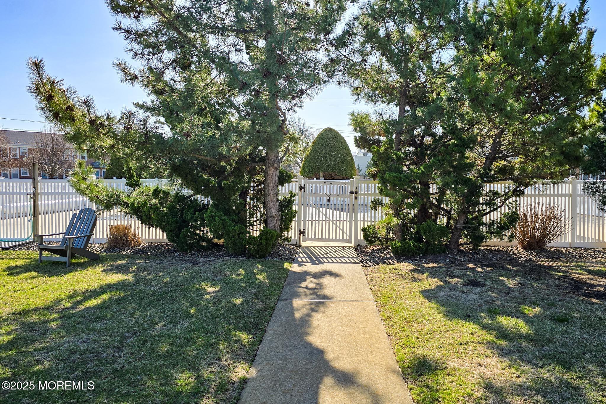 310 Maryland Avenue #24A, Point Pleasant Beach, New Jersey image 28