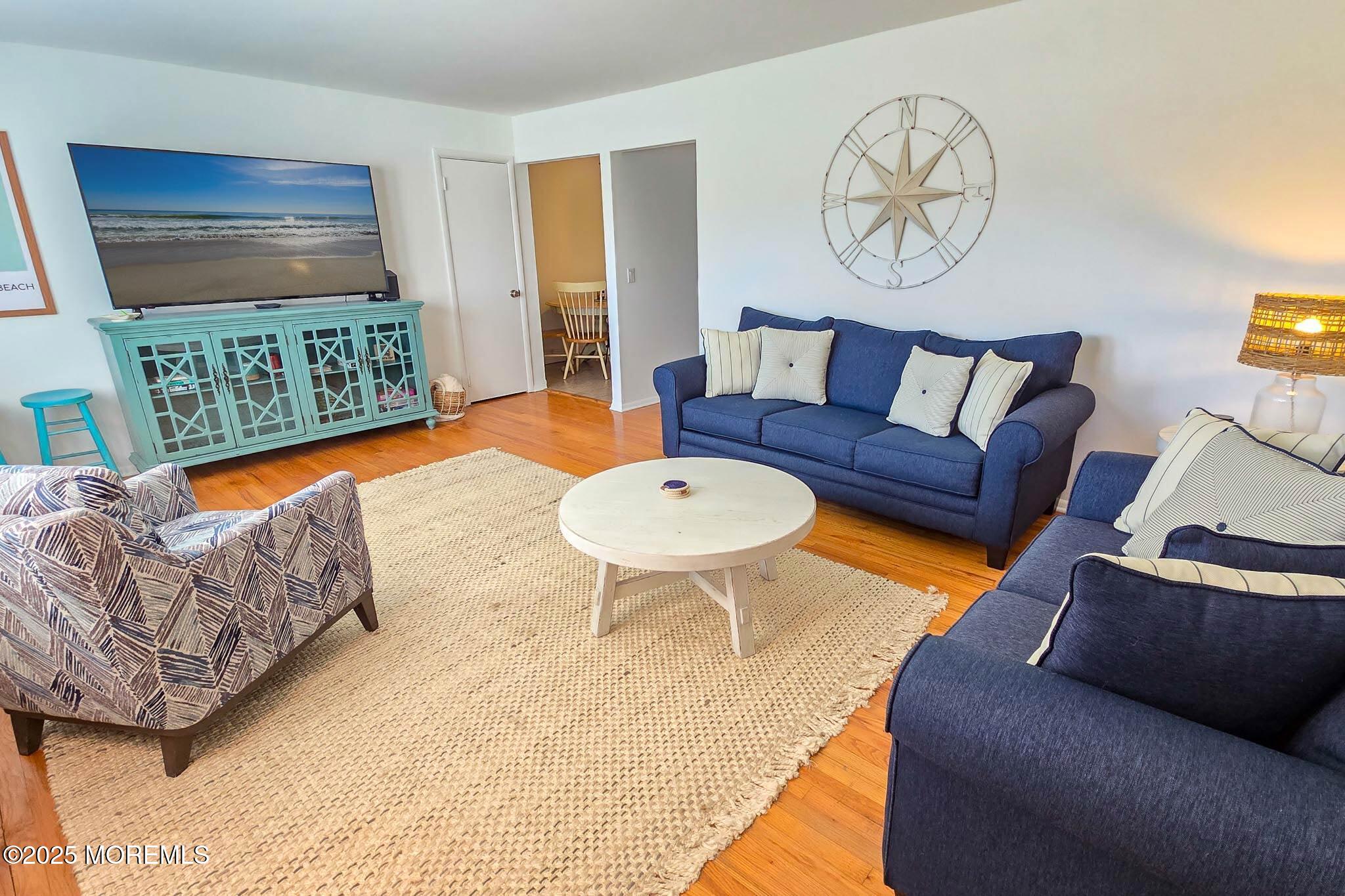 310 Maryland Avenue #24A, Point Pleasant Beach, New Jersey image 8
