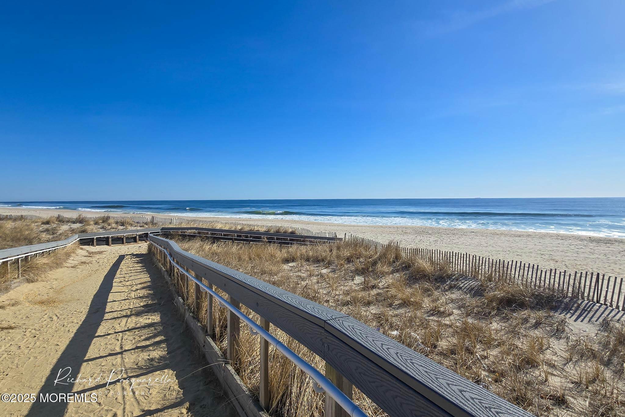 310 Maryland Avenue #24A, Point Pleasant Beach, New Jersey image 38
