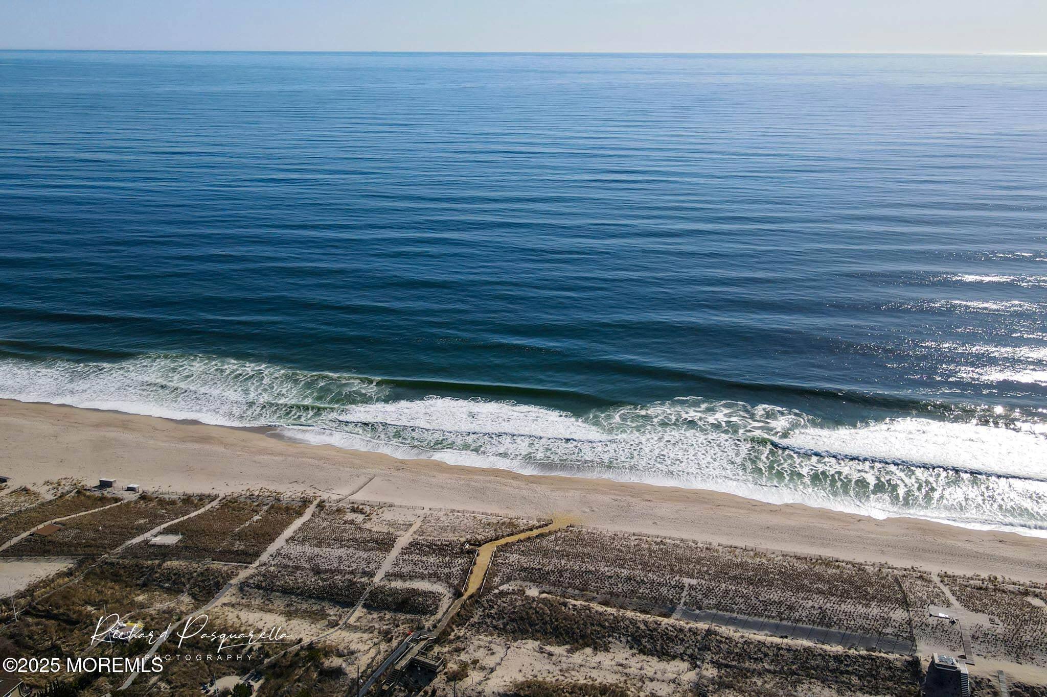 310 Maryland Avenue #24A, Point Pleasant Beach, New Jersey image 35