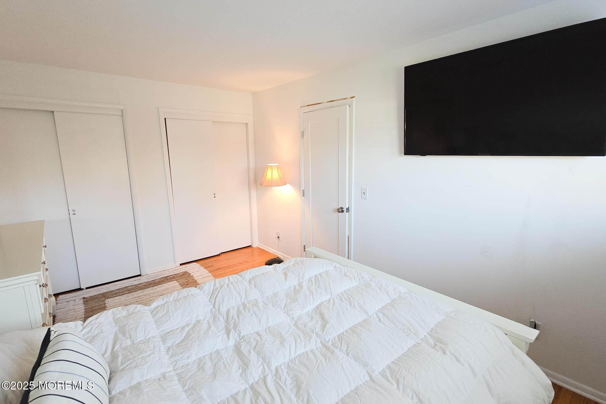310 Maryland Avenue #24A, Point Pleasant Beach, New Jersey image 19