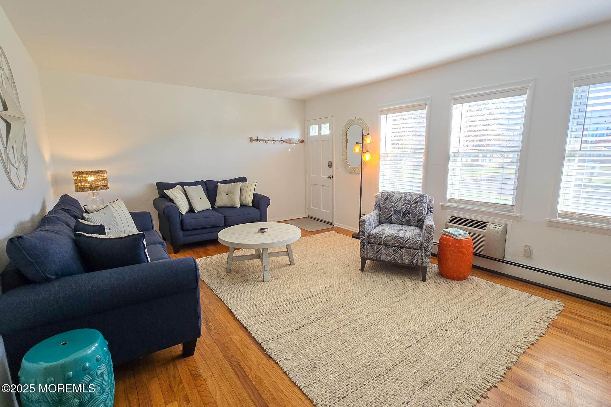 310 Maryland Avenue #24A, Point Pleasant Beach, New Jersey image 11