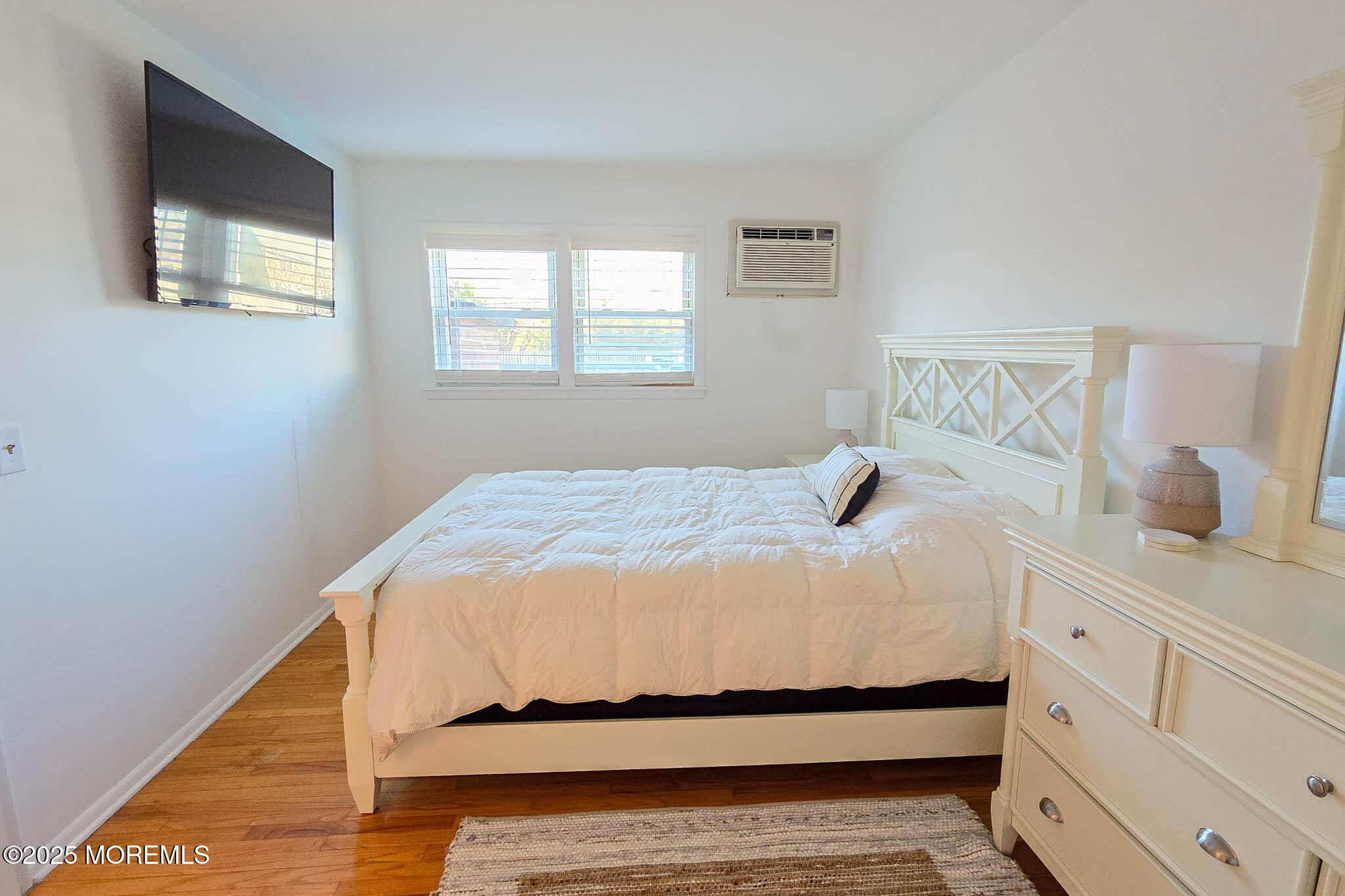 310 Maryland Avenue #24A, Point Pleasant Beach, New Jersey image 17