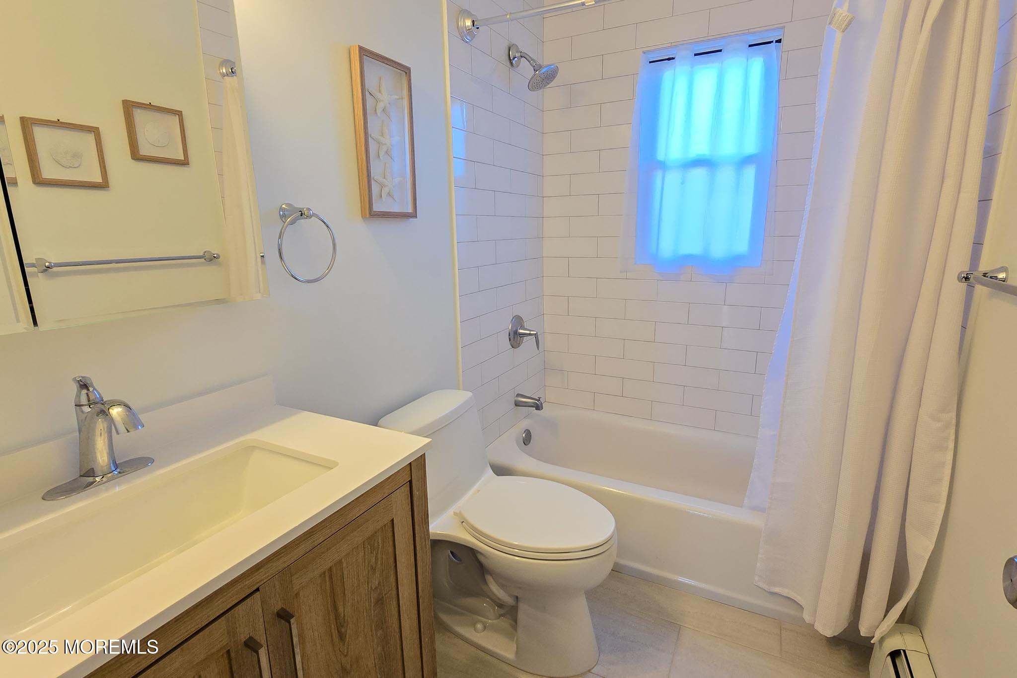 310 Maryland Avenue #24A, Point Pleasant Beach, New Jersey image 20