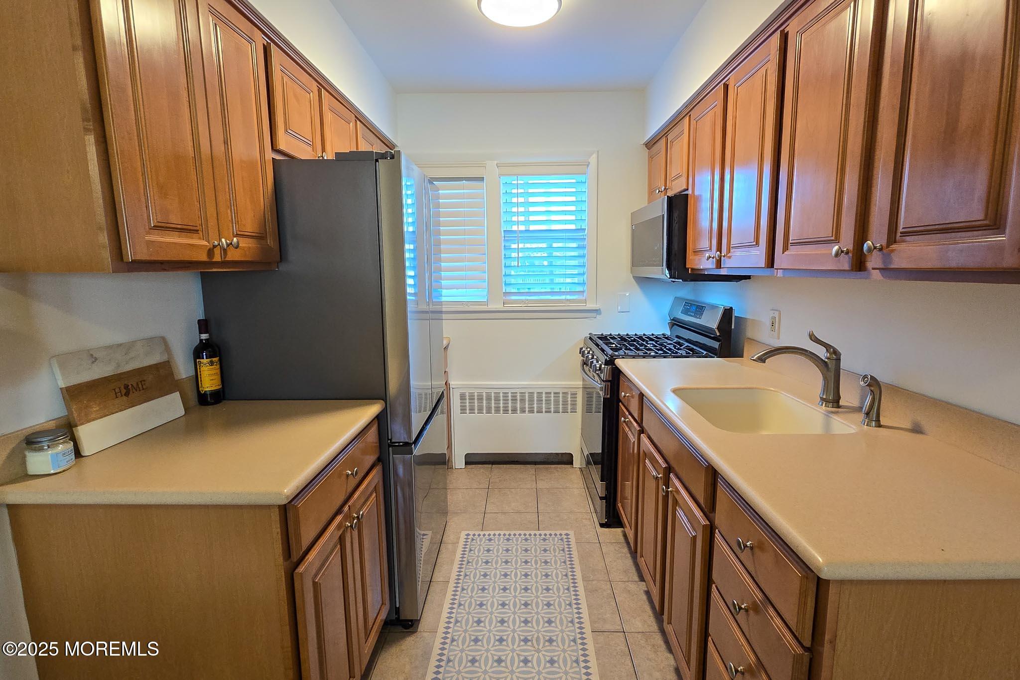 310 Maryland Avenue #24A, Point Pleasant Beach, New Jersey image 12