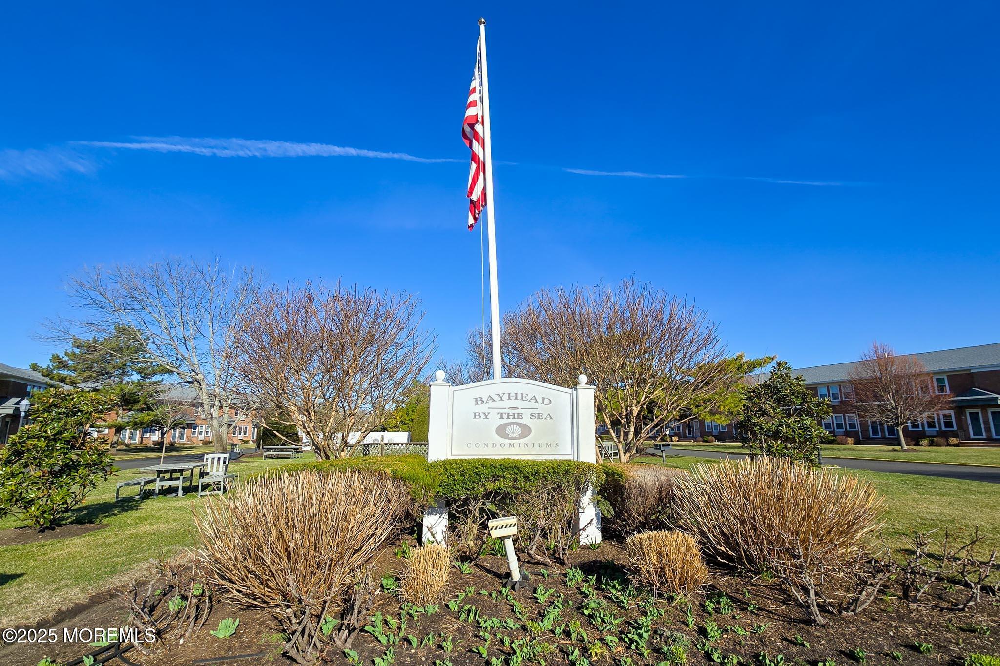 310 Maryland Avenue #24A, Point Pleasant Beach, New Jersey image 23
